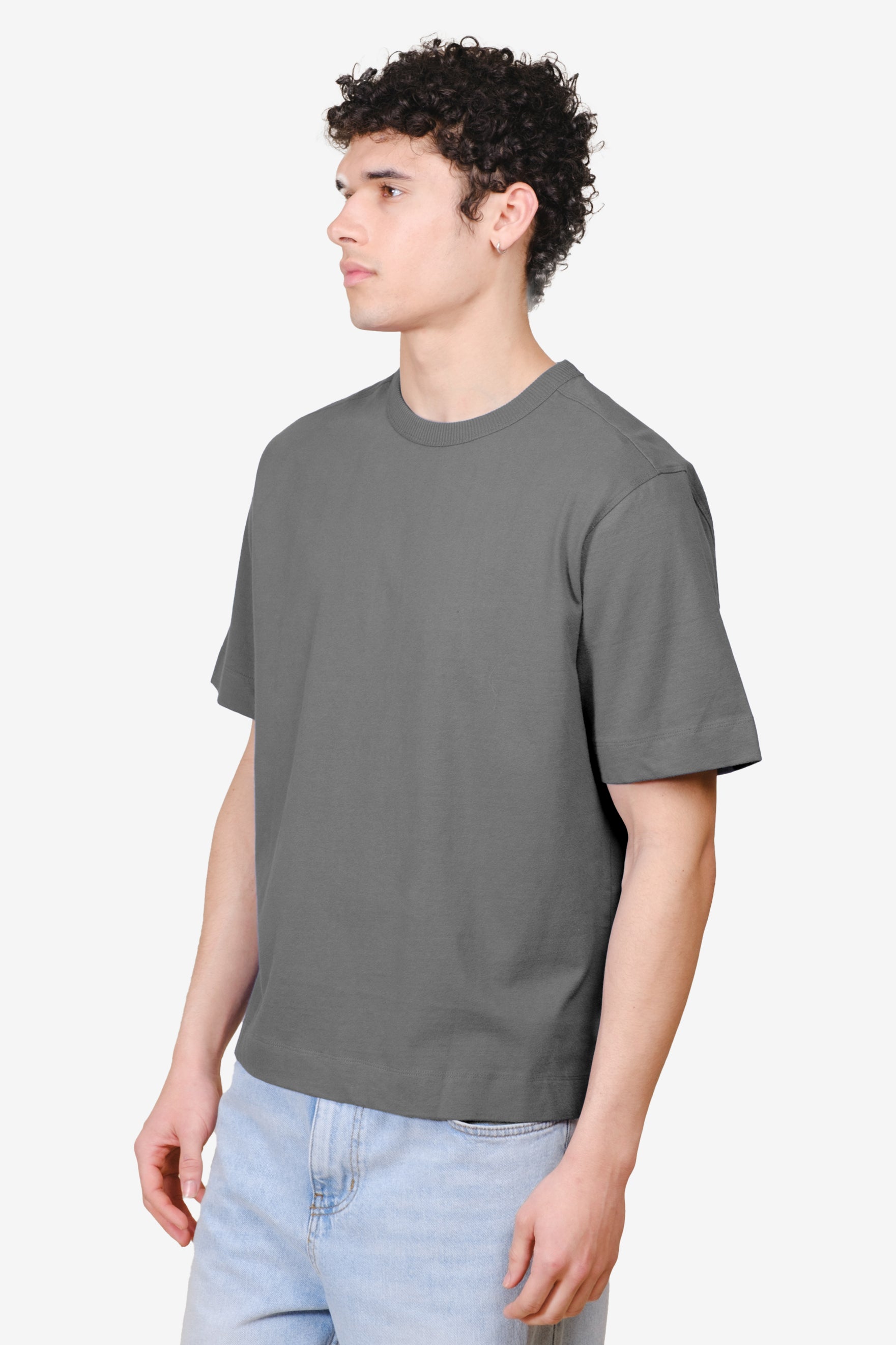 #color_washed dark grey