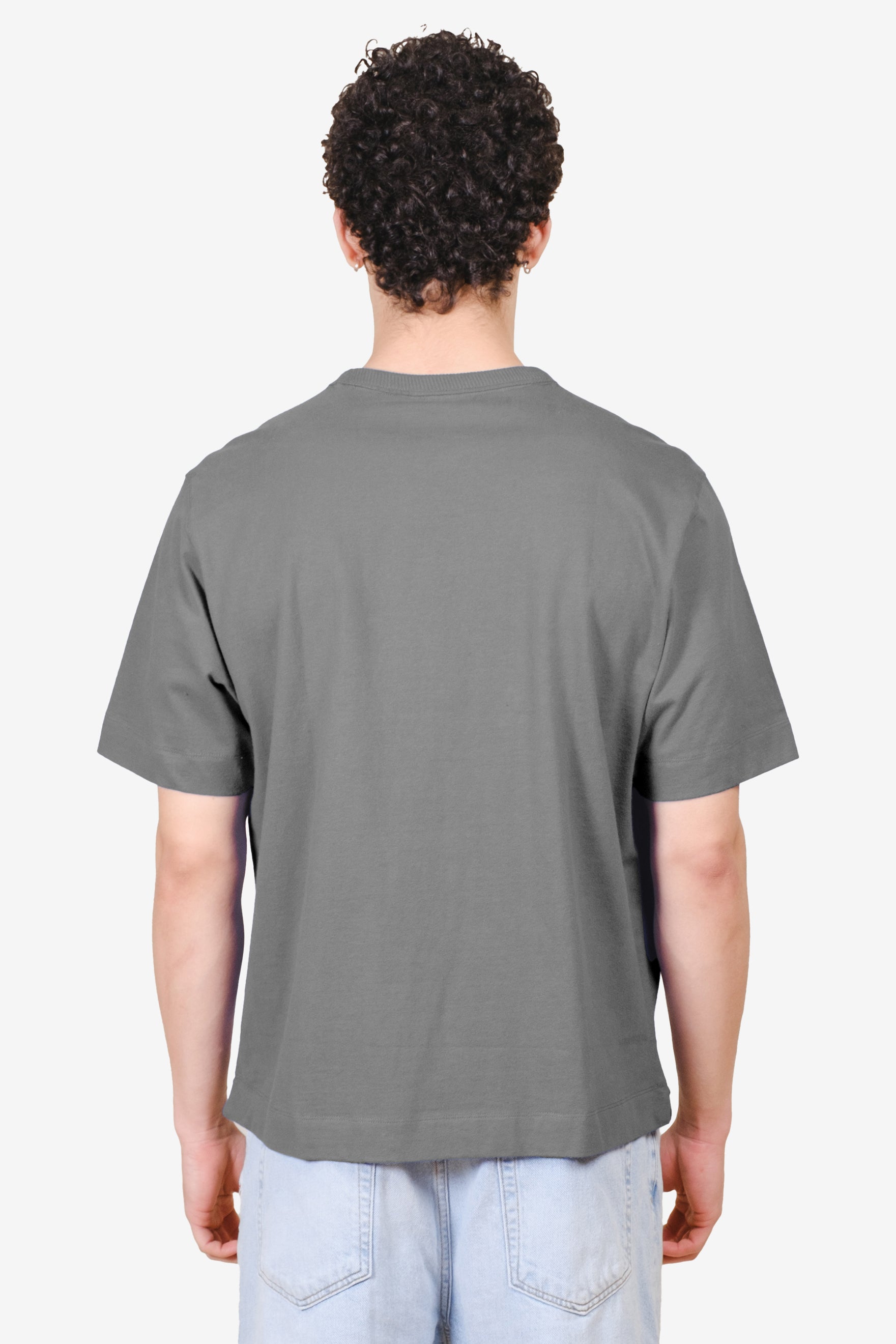 #color_washed dark grey