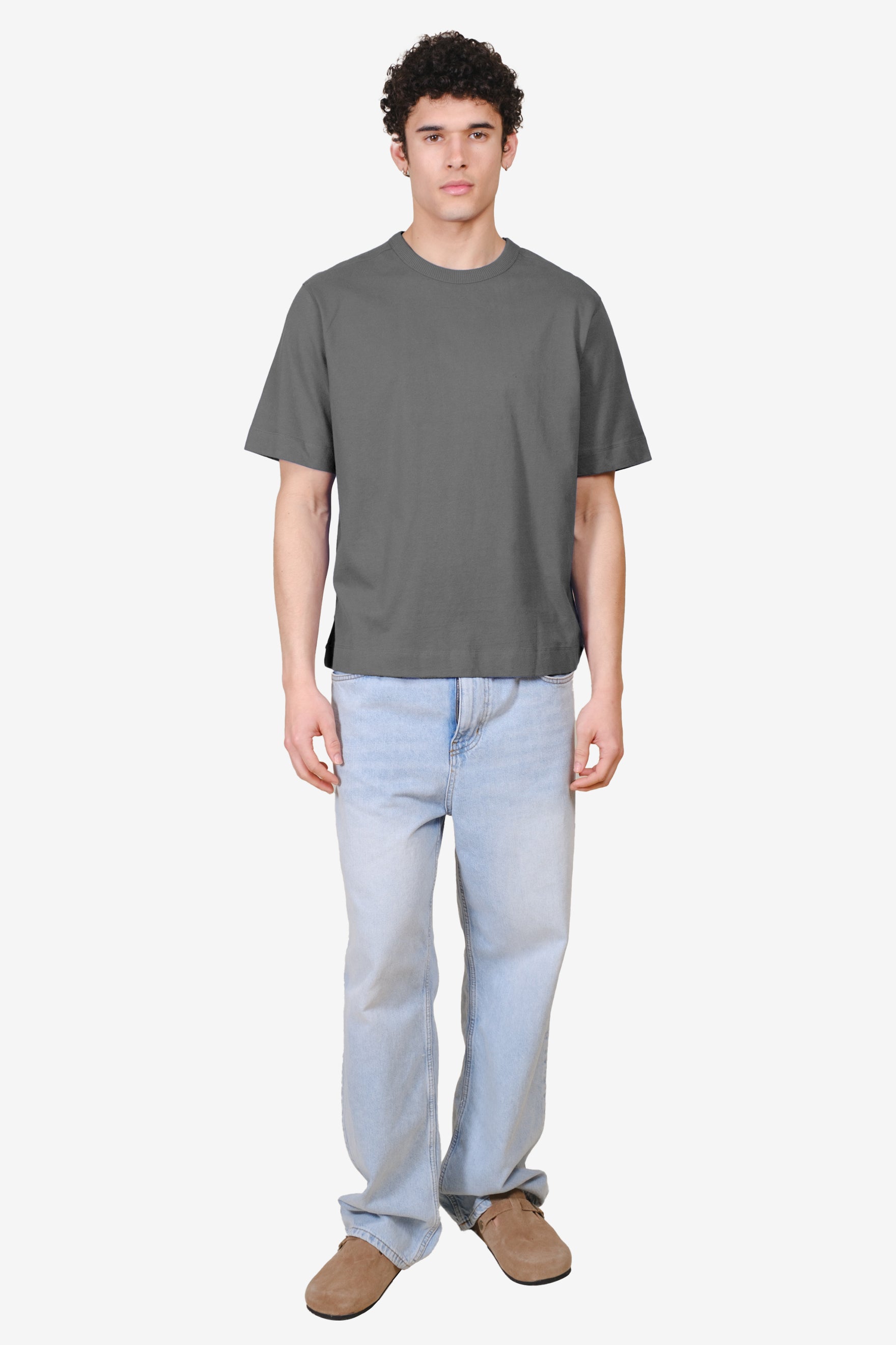 #color_washed dark grey