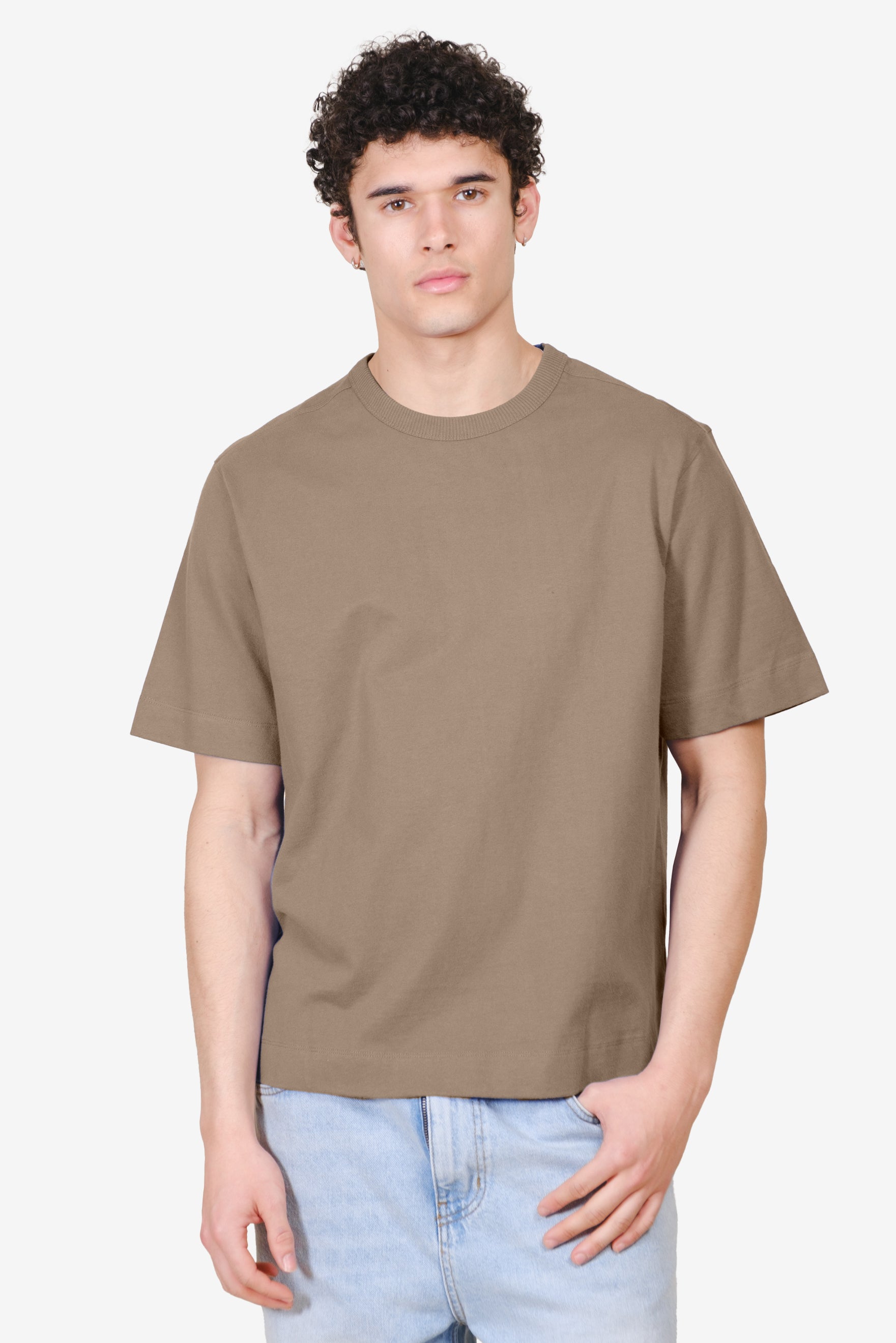 #color_washed light brown