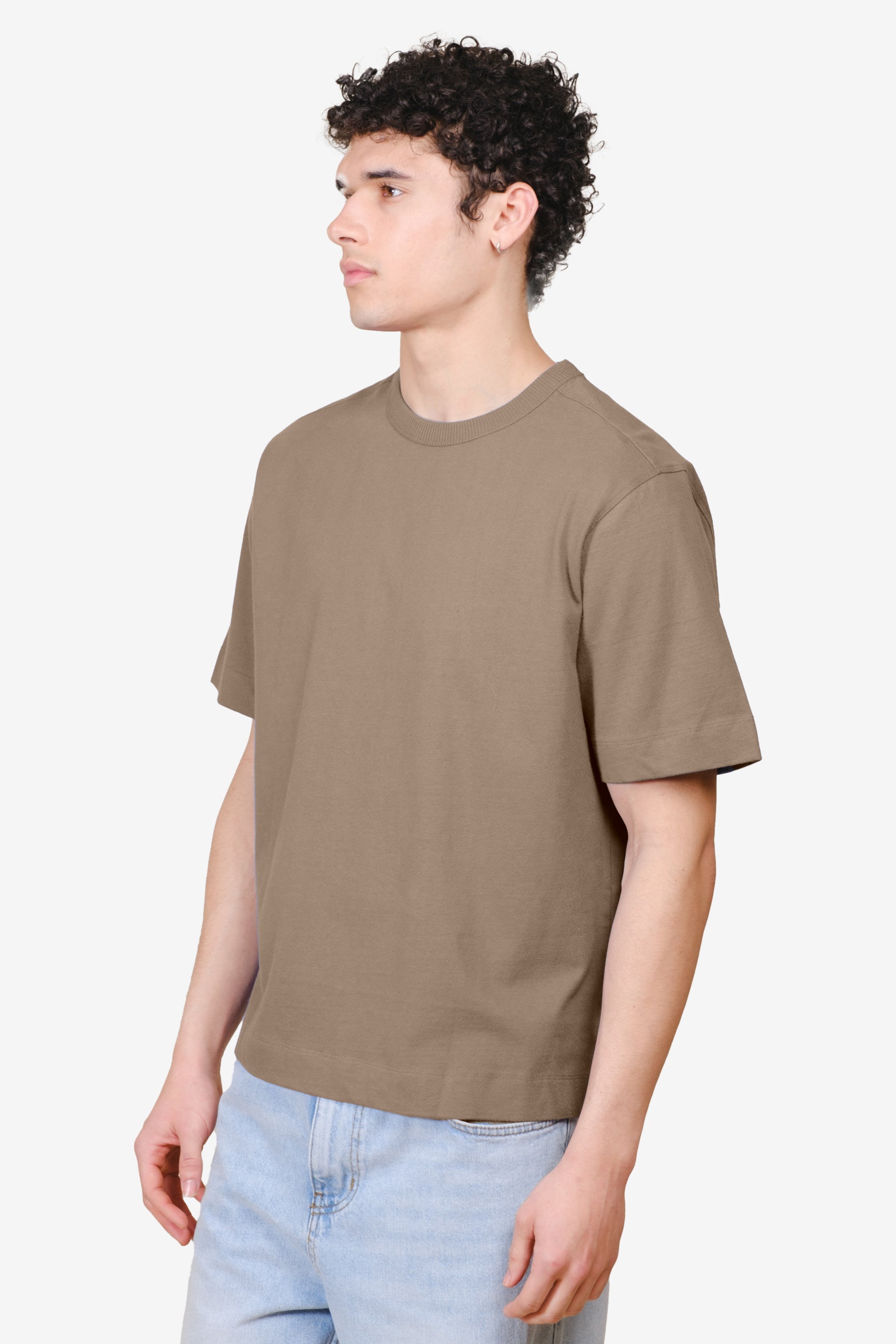 #color_washed light brown