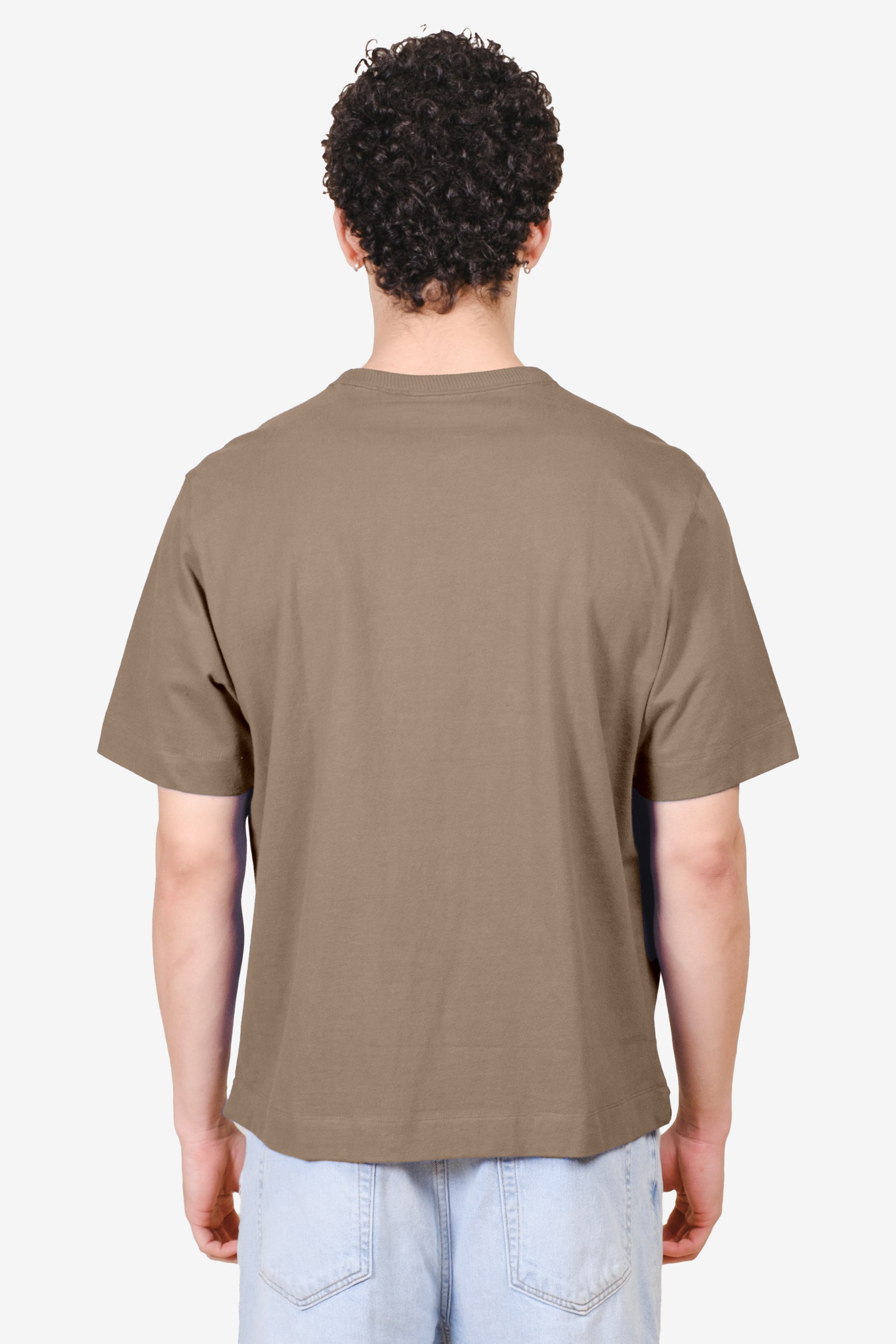#color_washed light brown