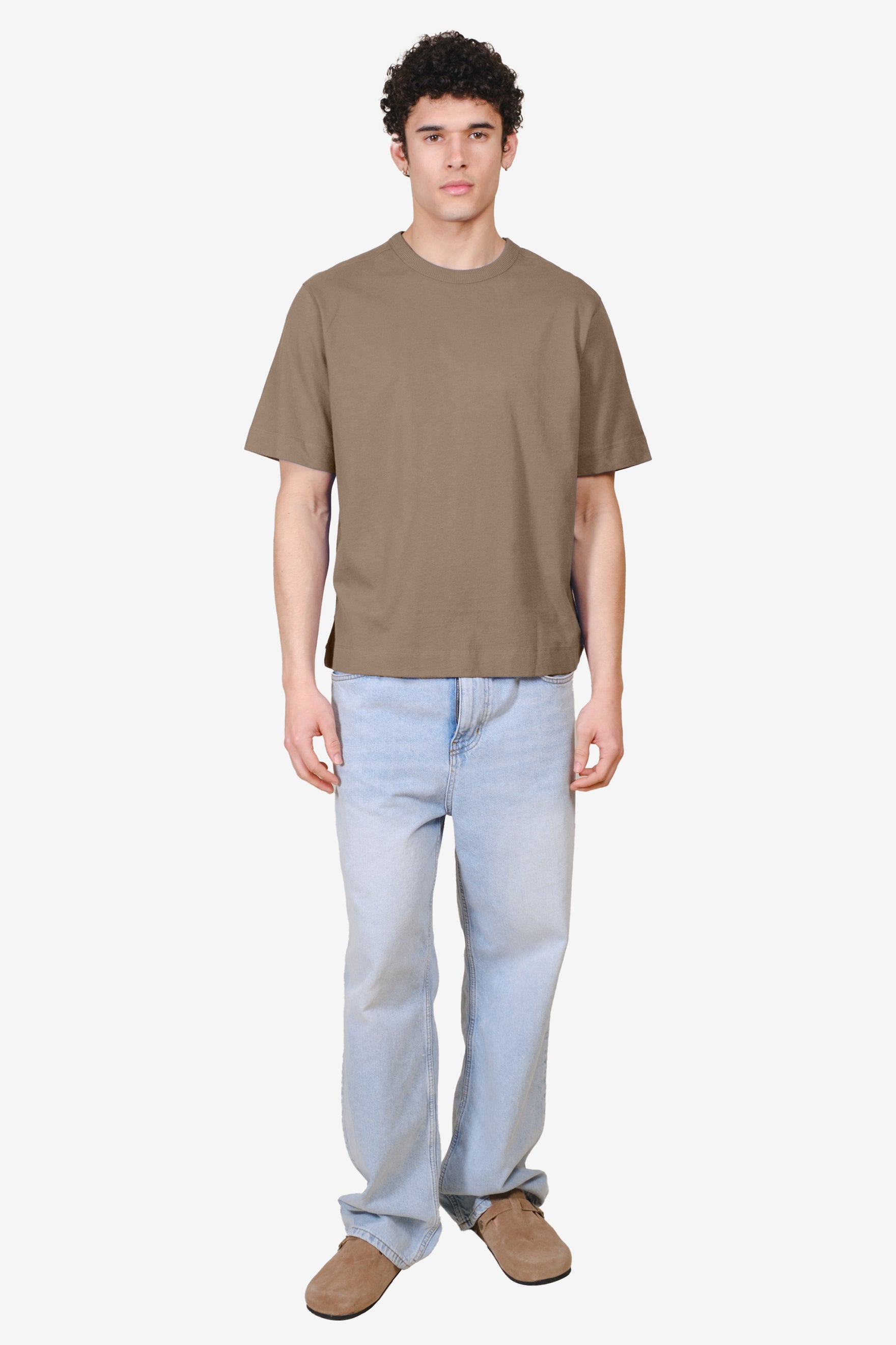 #color_washed light brown