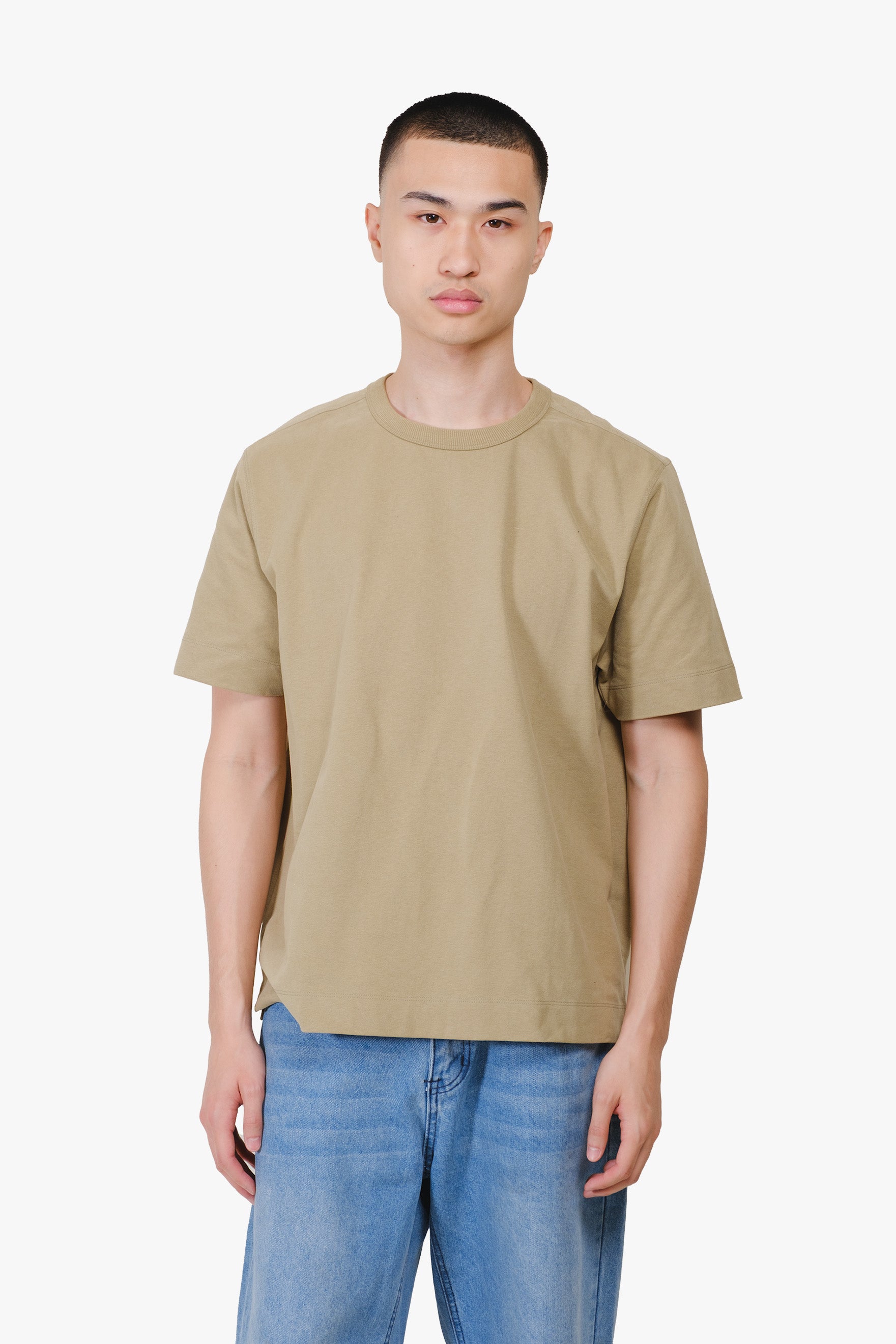 #color_washed olive gray