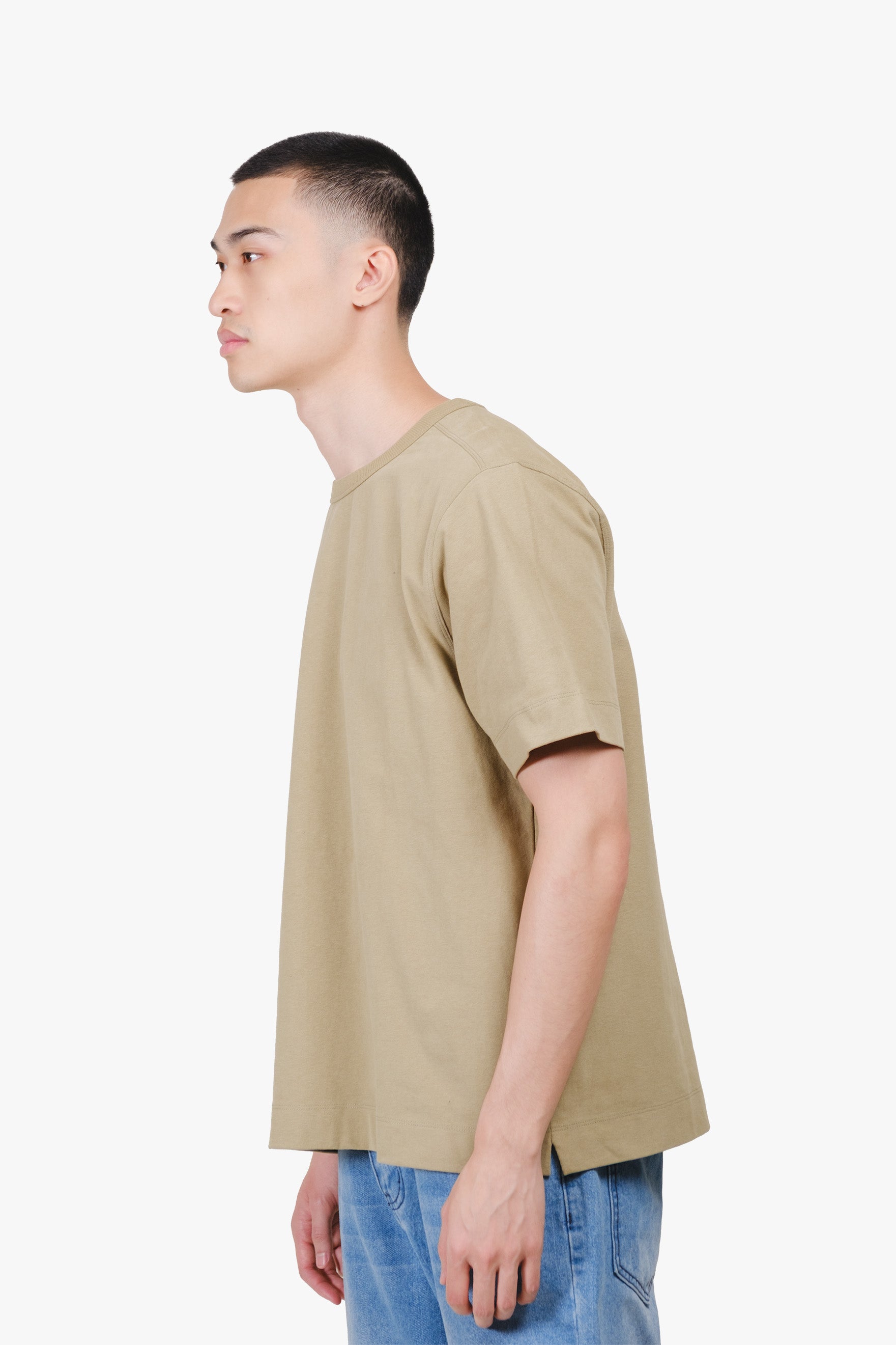 #color_washed olive gray