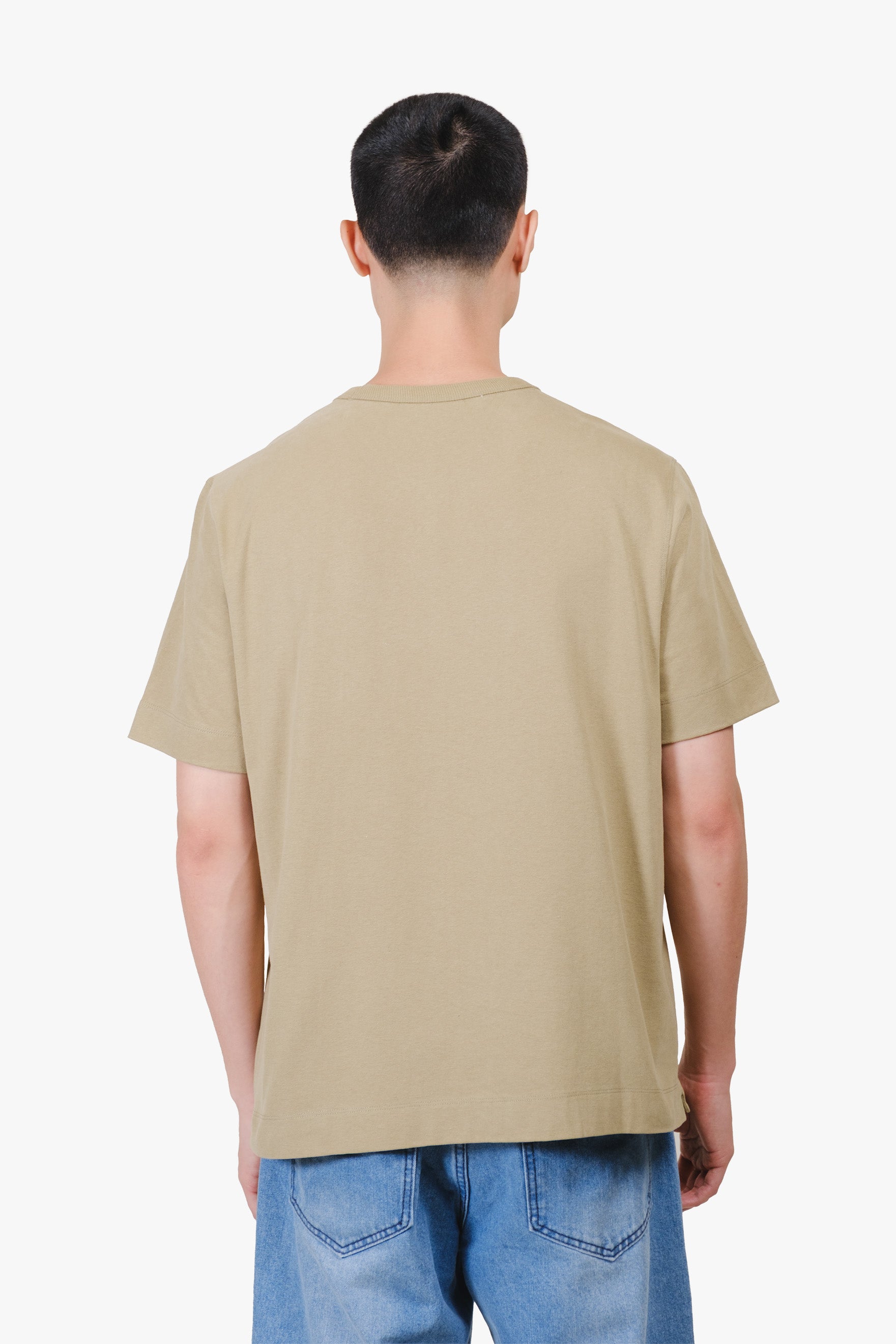 #color_washed olive gray