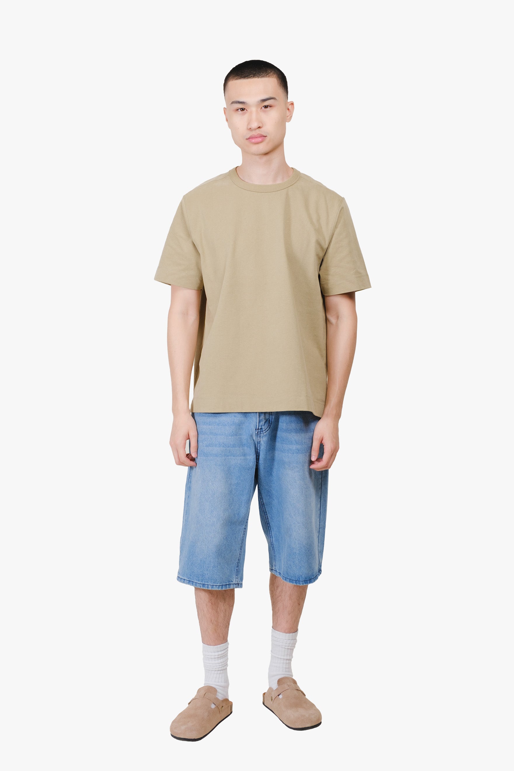 #color_washed olive gray