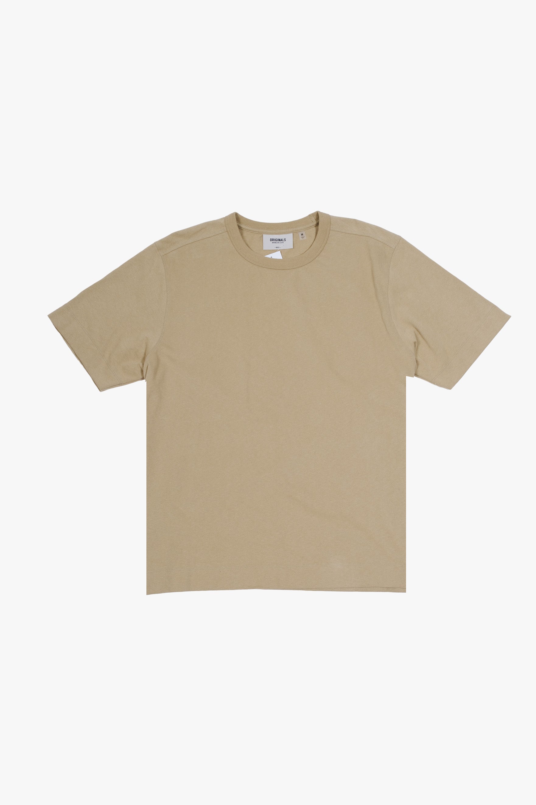 #color_washed olive gray