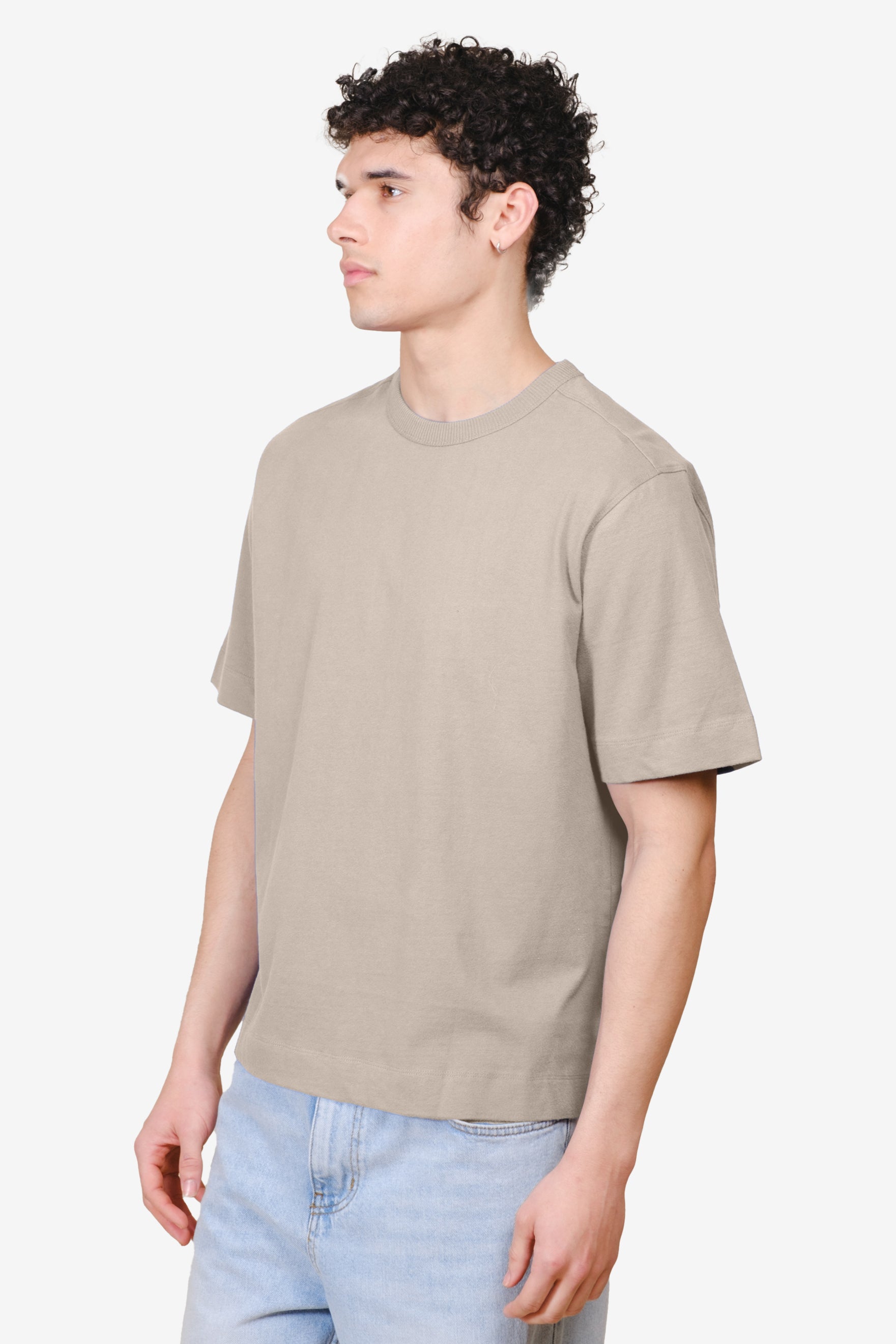 #color_washed pumice stone