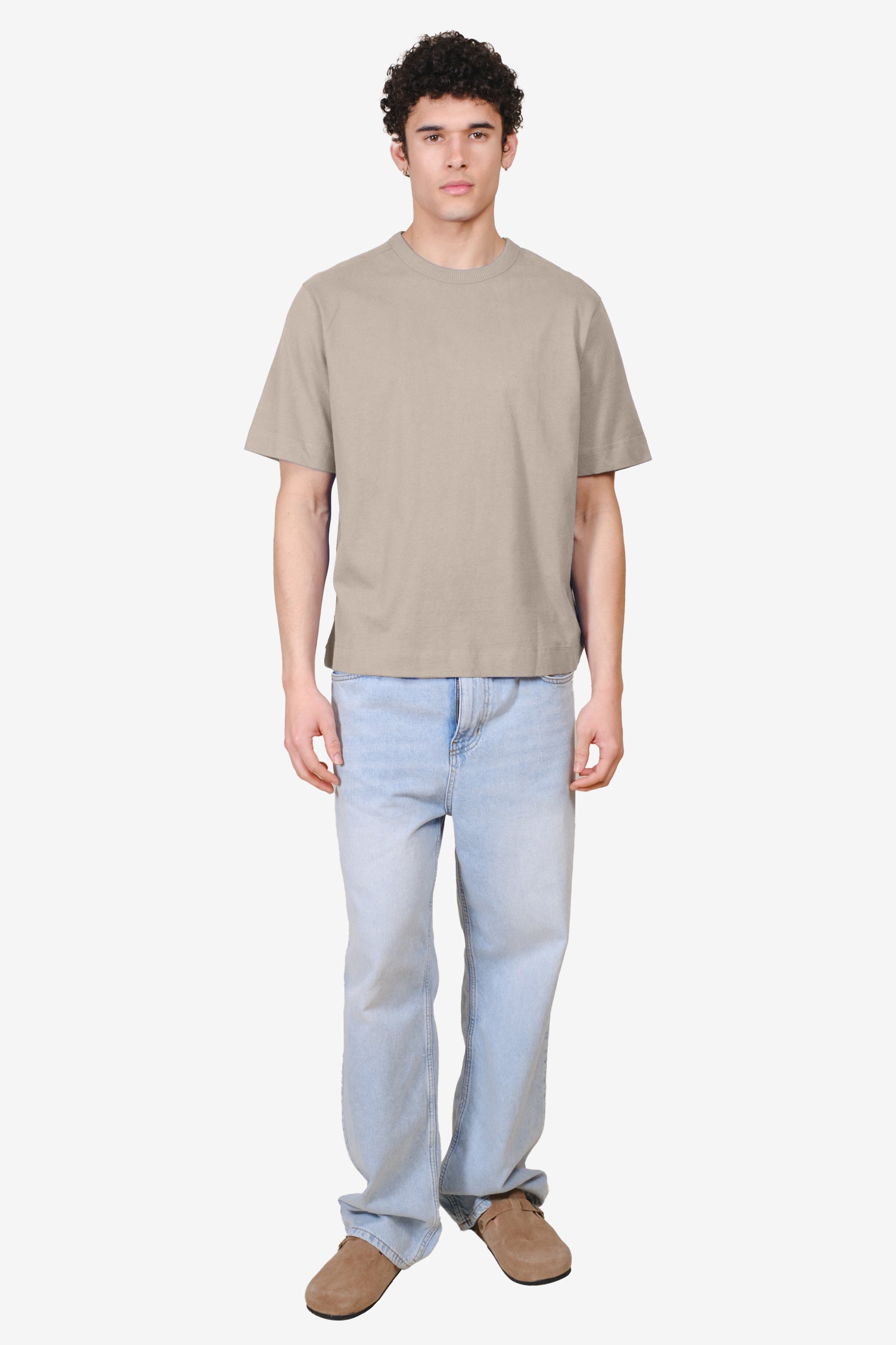 #color_washed pumice stone