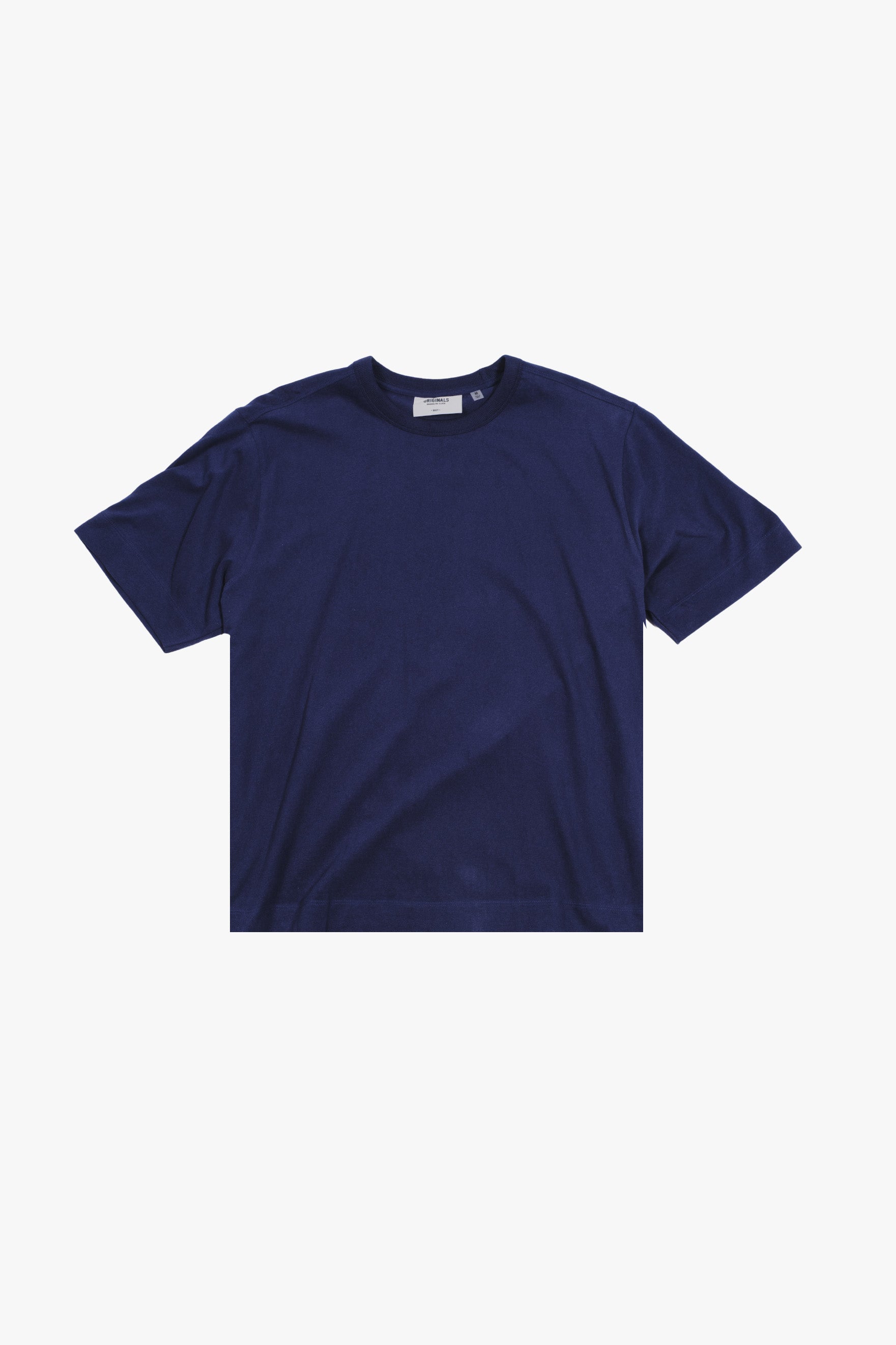 #color_french navy