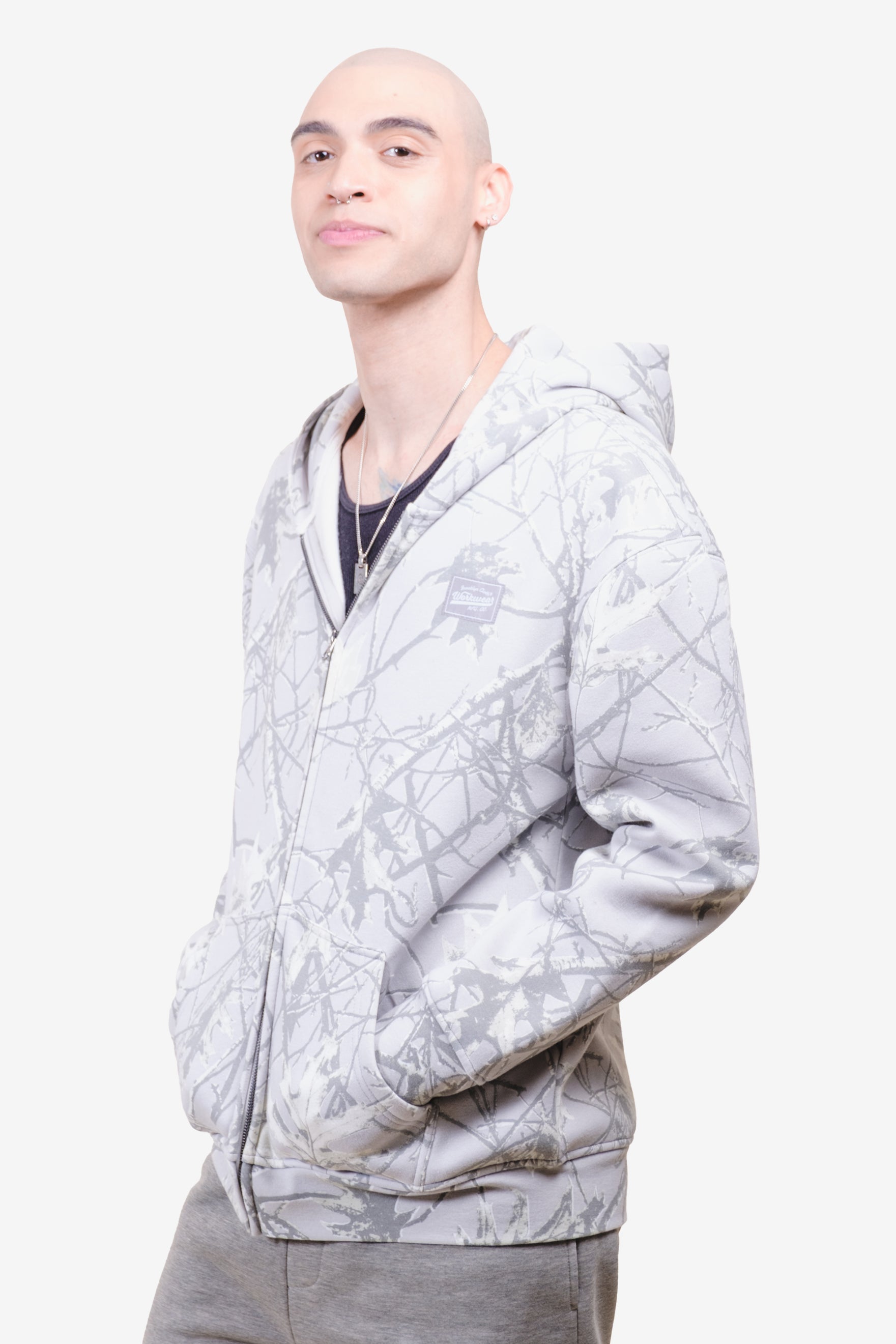 #color_light grey