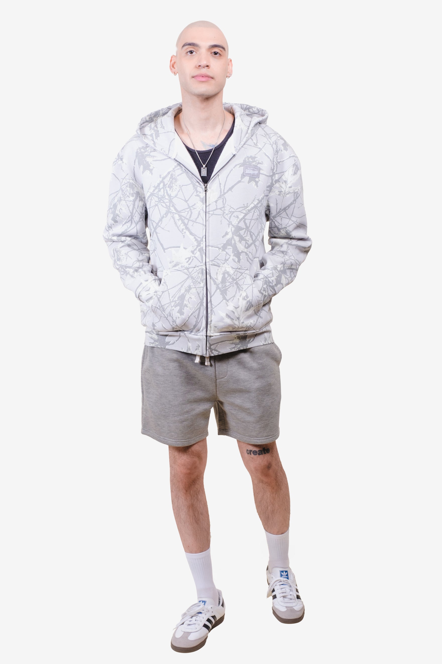 #color_light grey