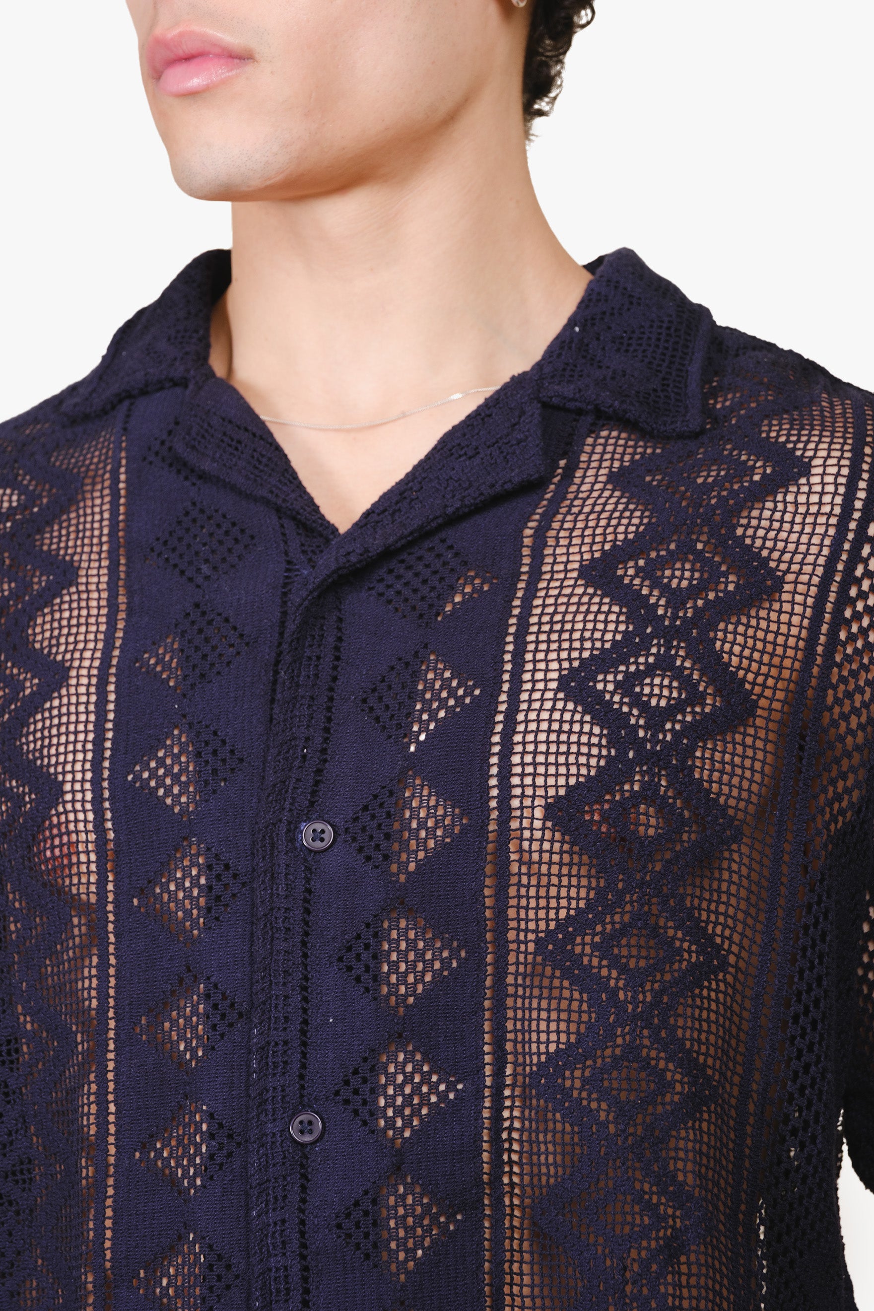 #color_french navy