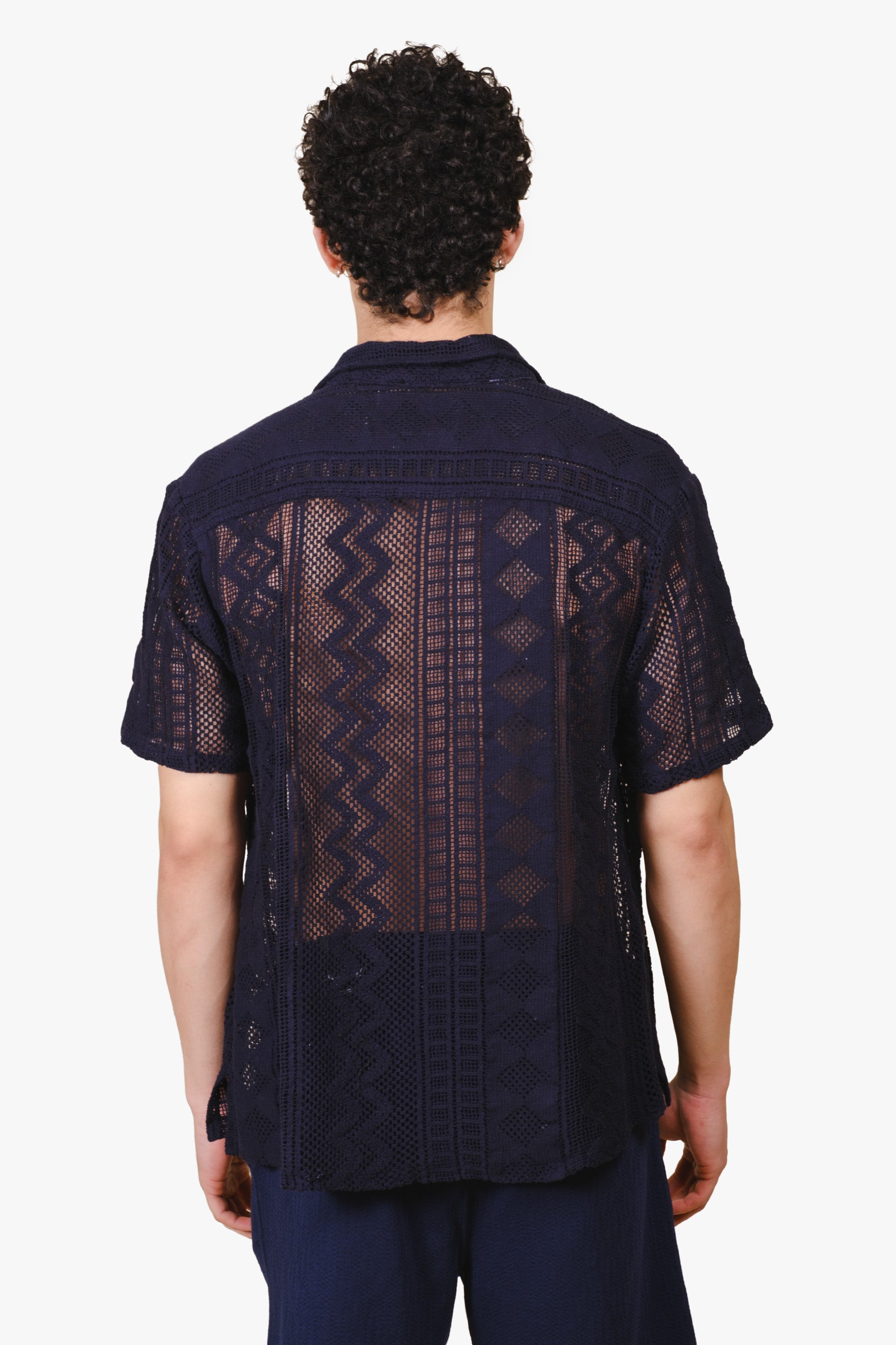 #color_french navy