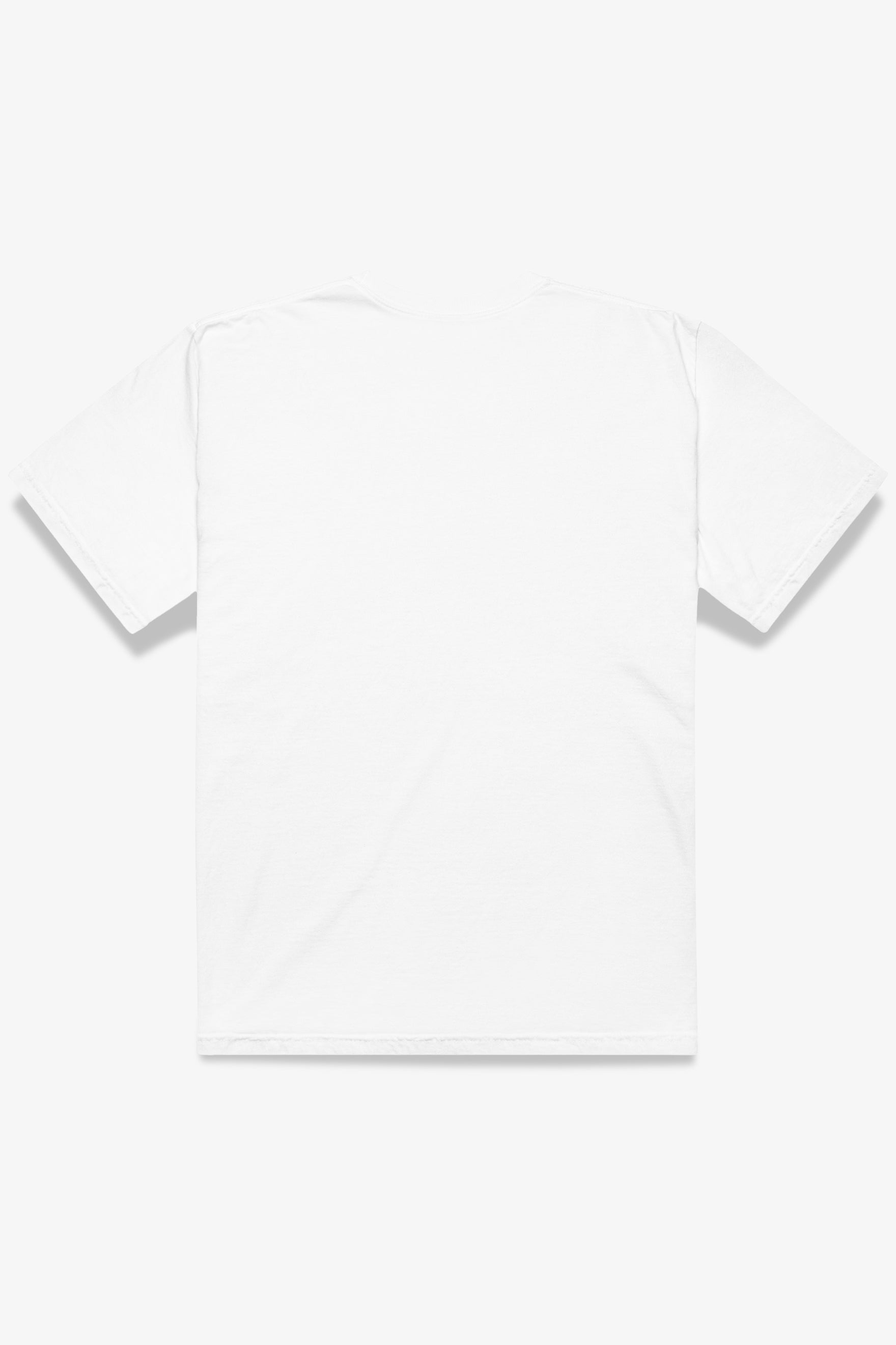 #color_white