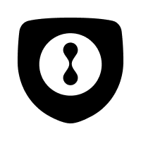 Free Unlimited Return for Refunds or Exchanges Valid in US.