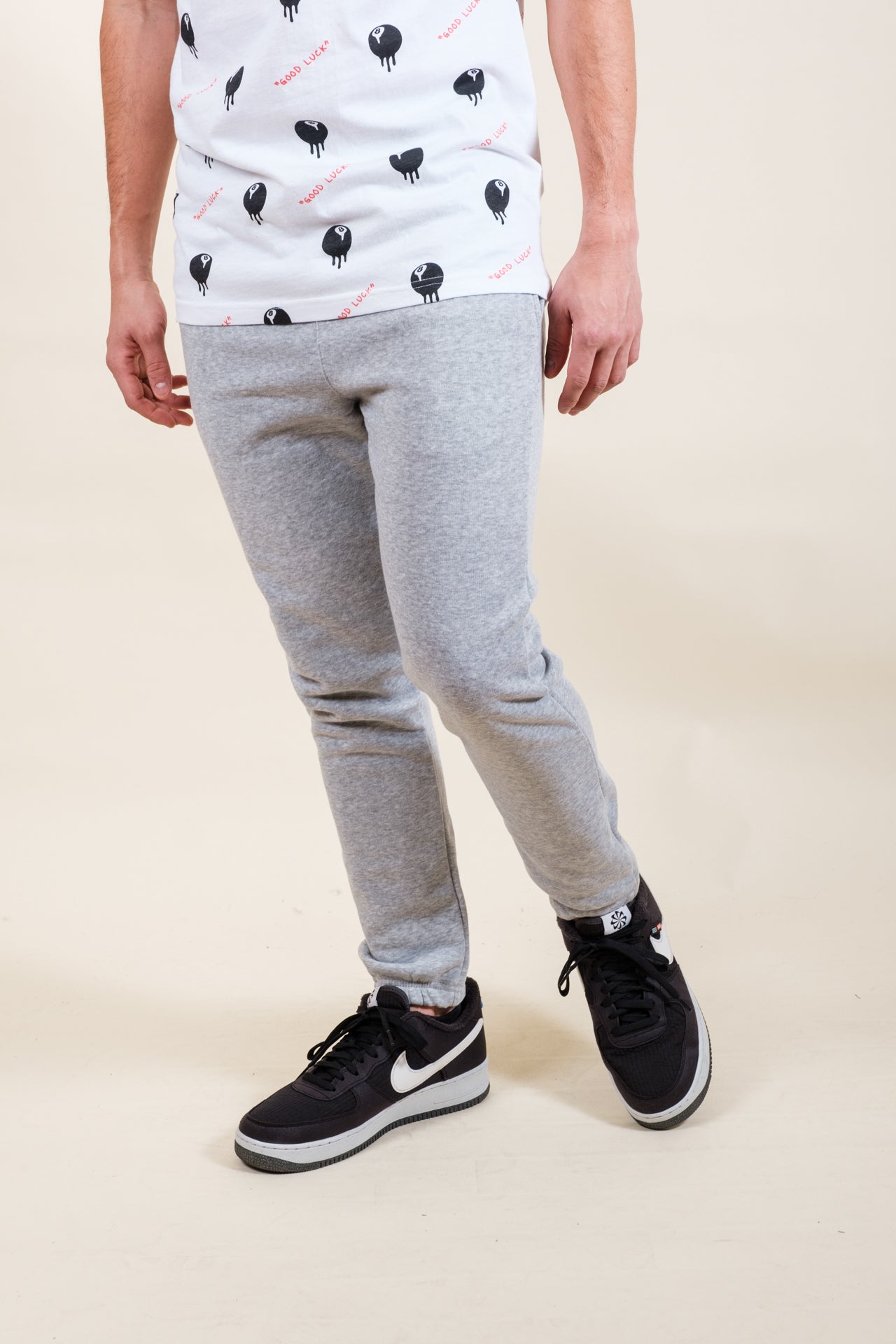 #color_ heather grey