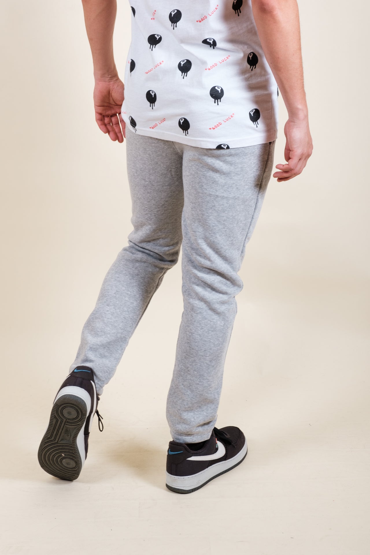 #color_ heather grey