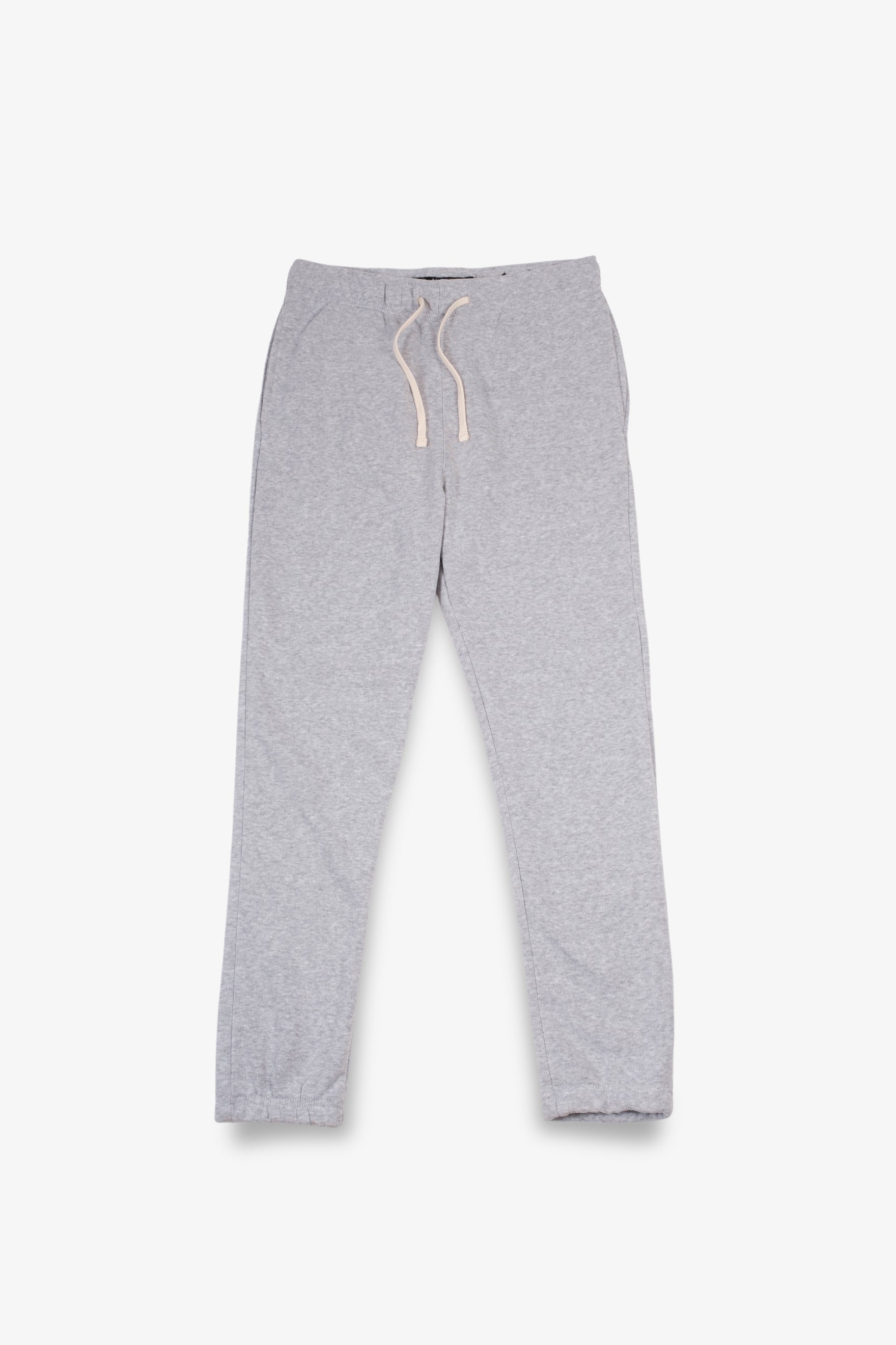 #color_ heather grey