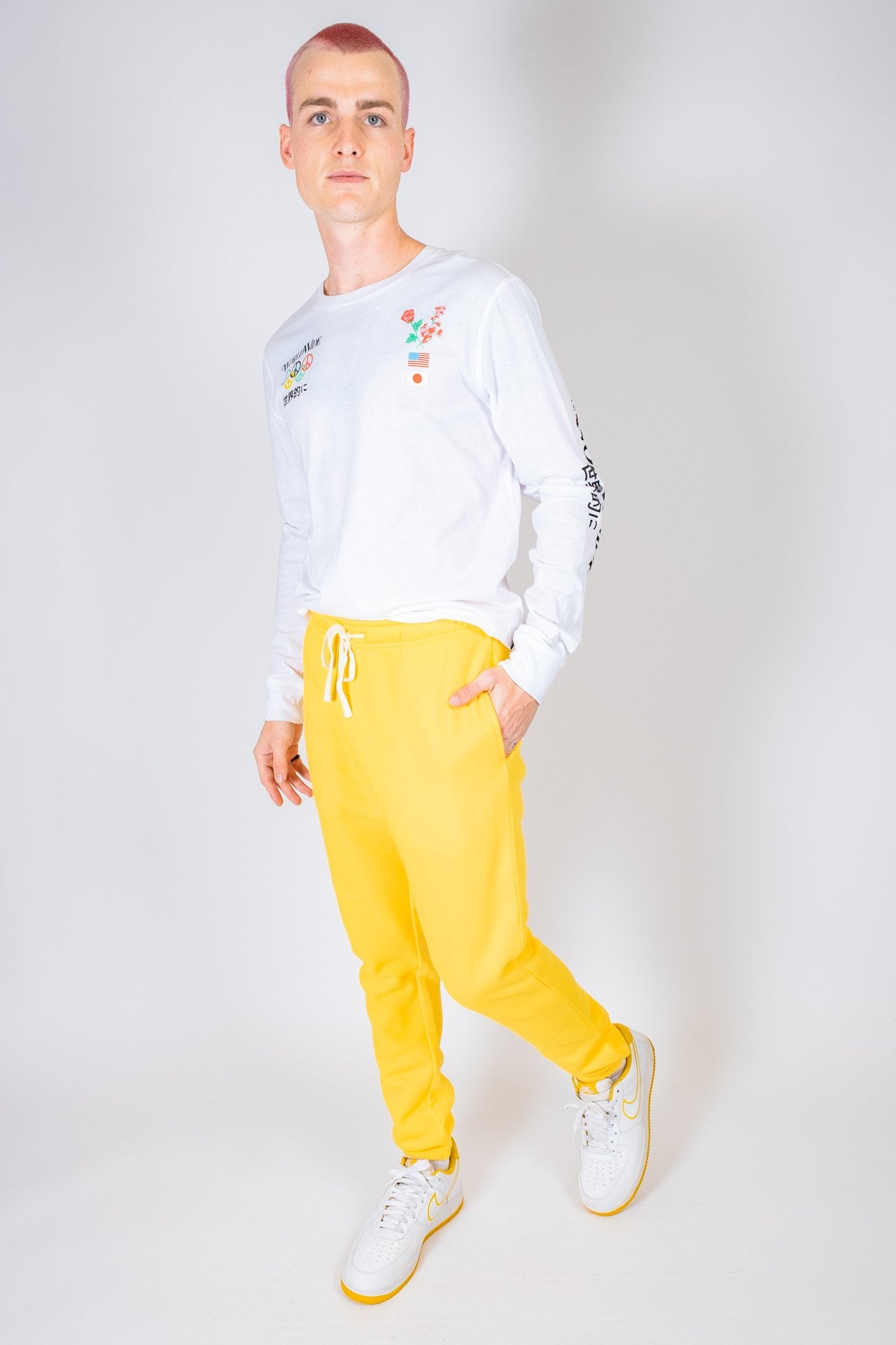#color_yellow