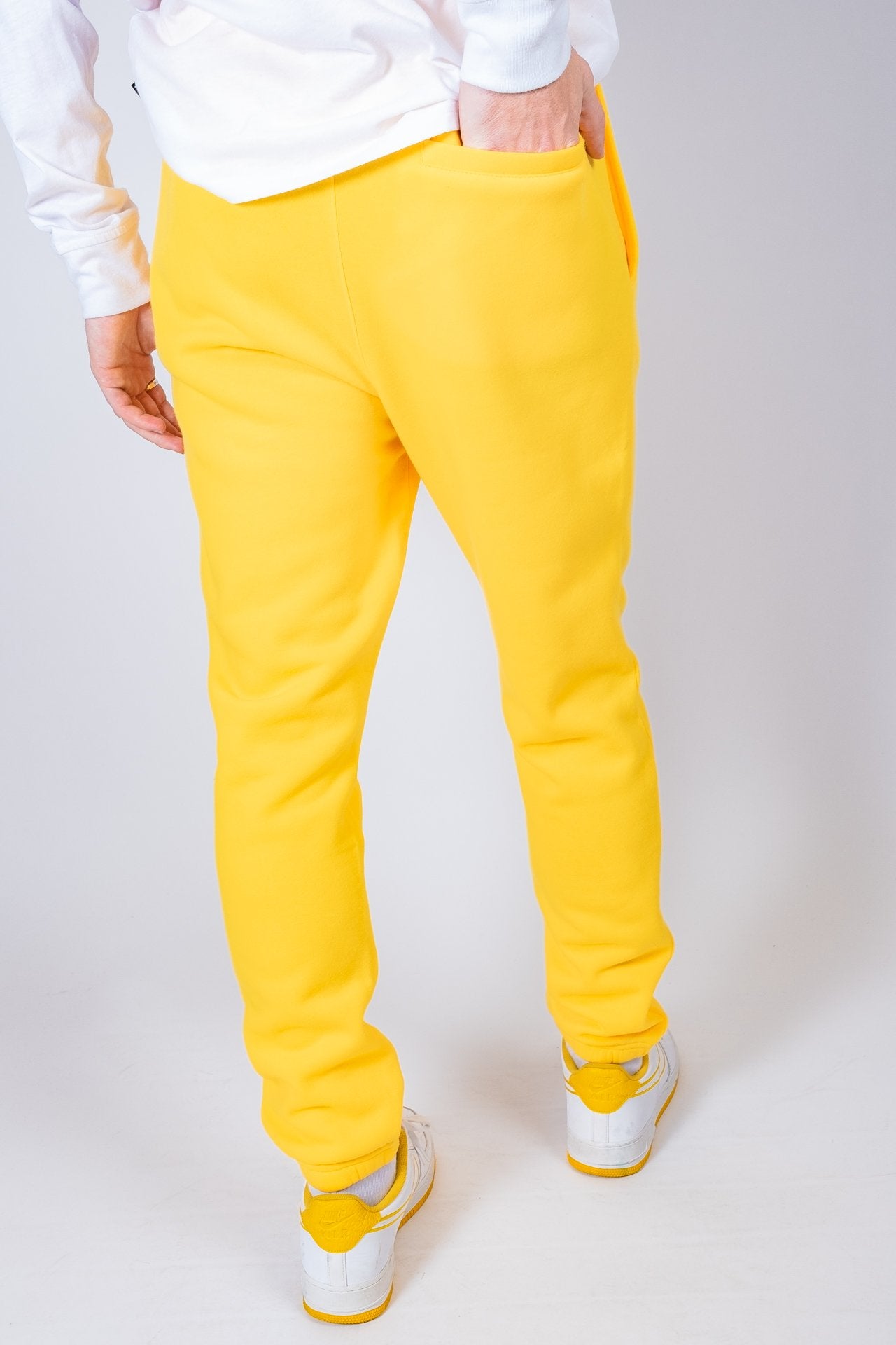 #color_yellow