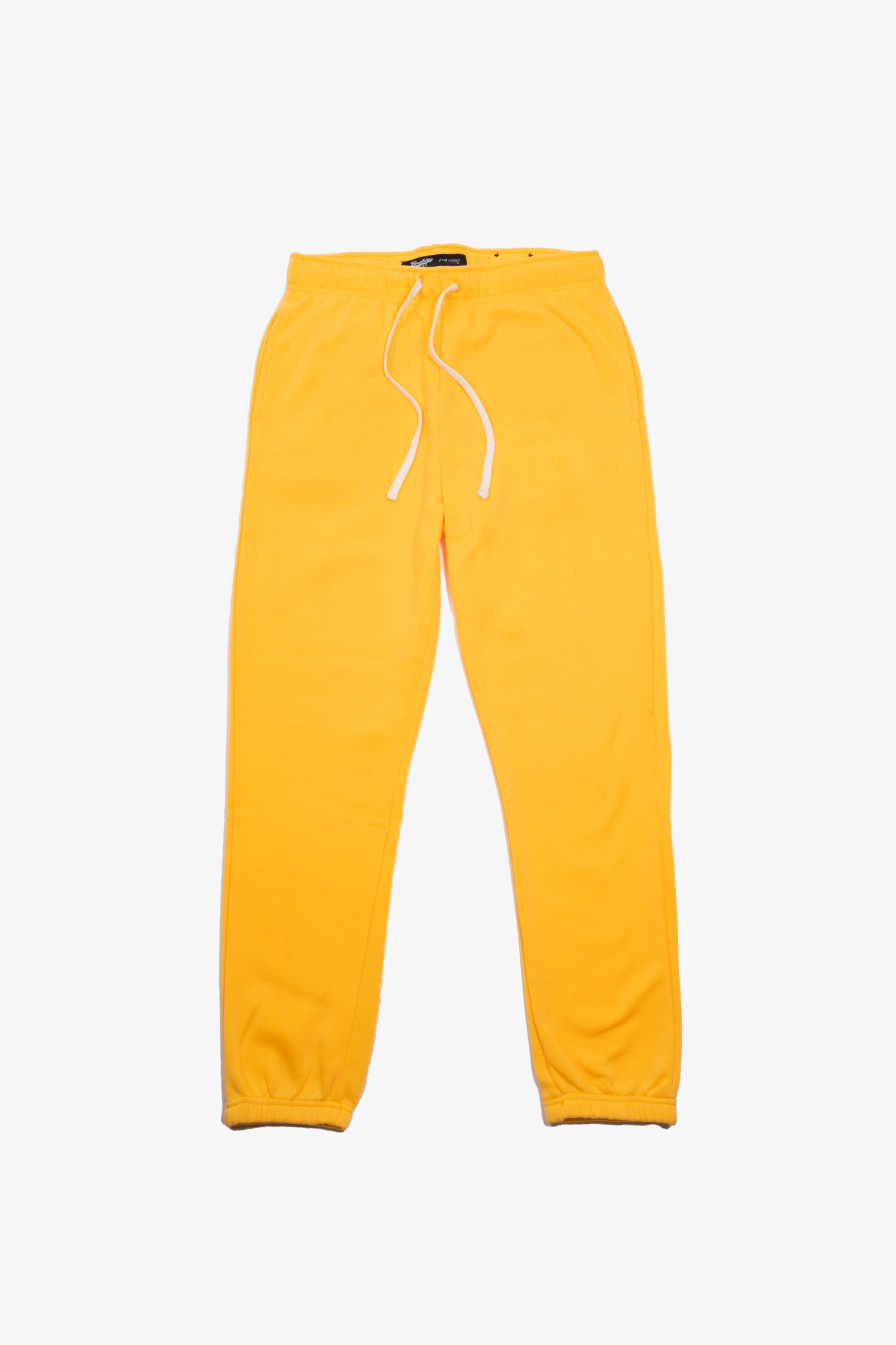 #color_yellow