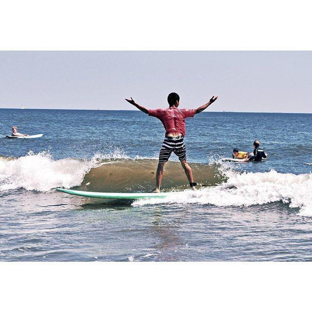 Brooklyn Cloth + The Chill Foundation give back in Summer 2015