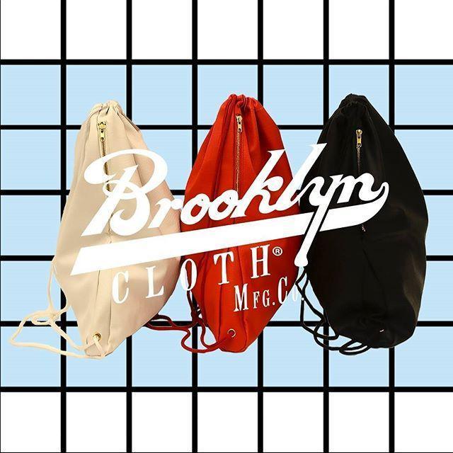 The Evolution of the Backpack