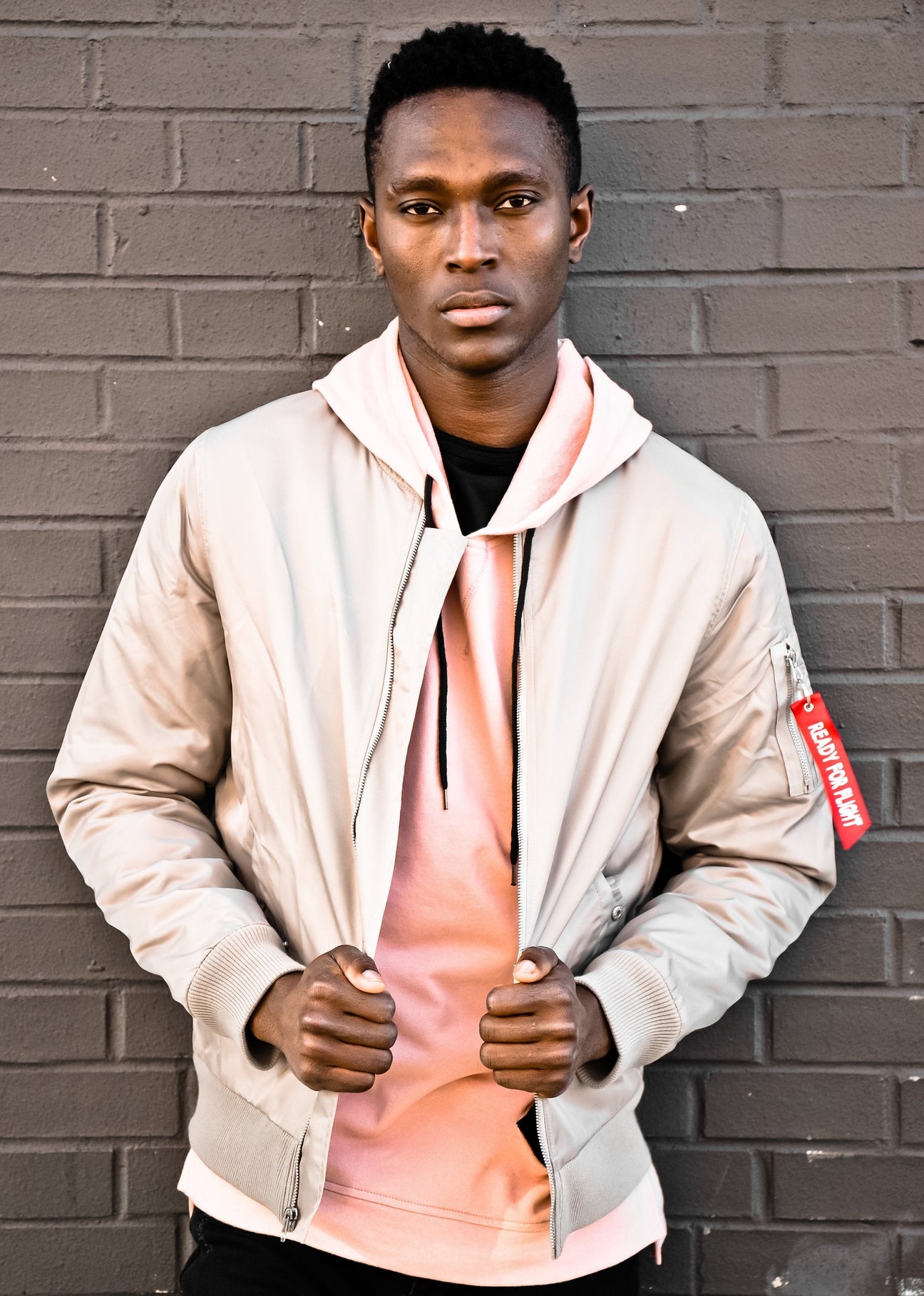 50 Shades of Neutrals