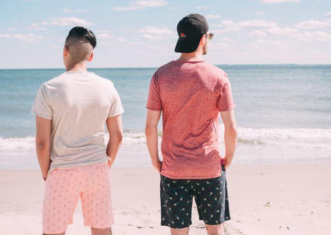 Brooklyn Cloth Festival Wear