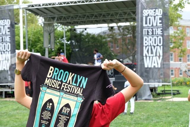 http://www.brooklynmusicfestival.nyc/