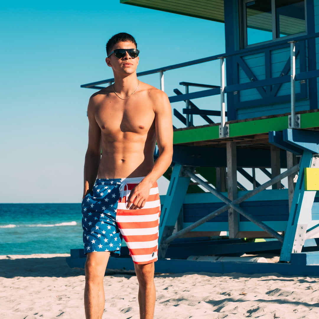 What to Pack for a Winter Getaway?