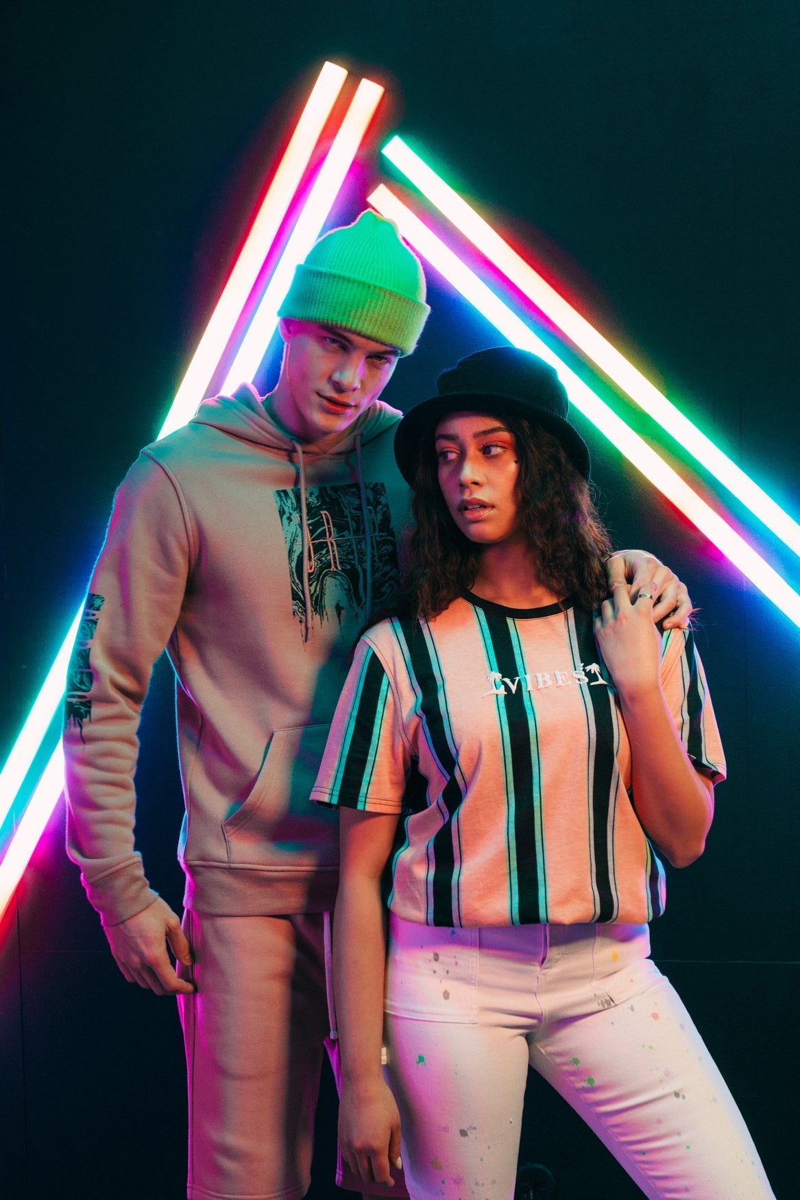 Valentine's Day Gift Ideas for Guys