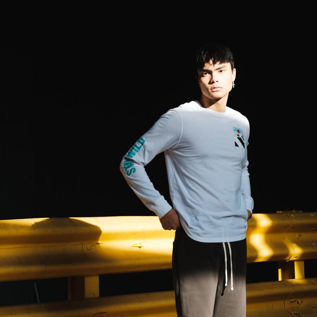 What’s the Best Clothing to Buy for Working Out? by Brooklyn Cloth