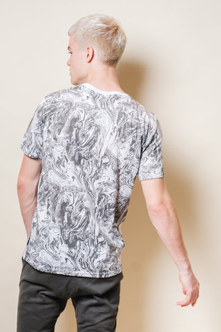 Our Picks for your Fall Wardrobe