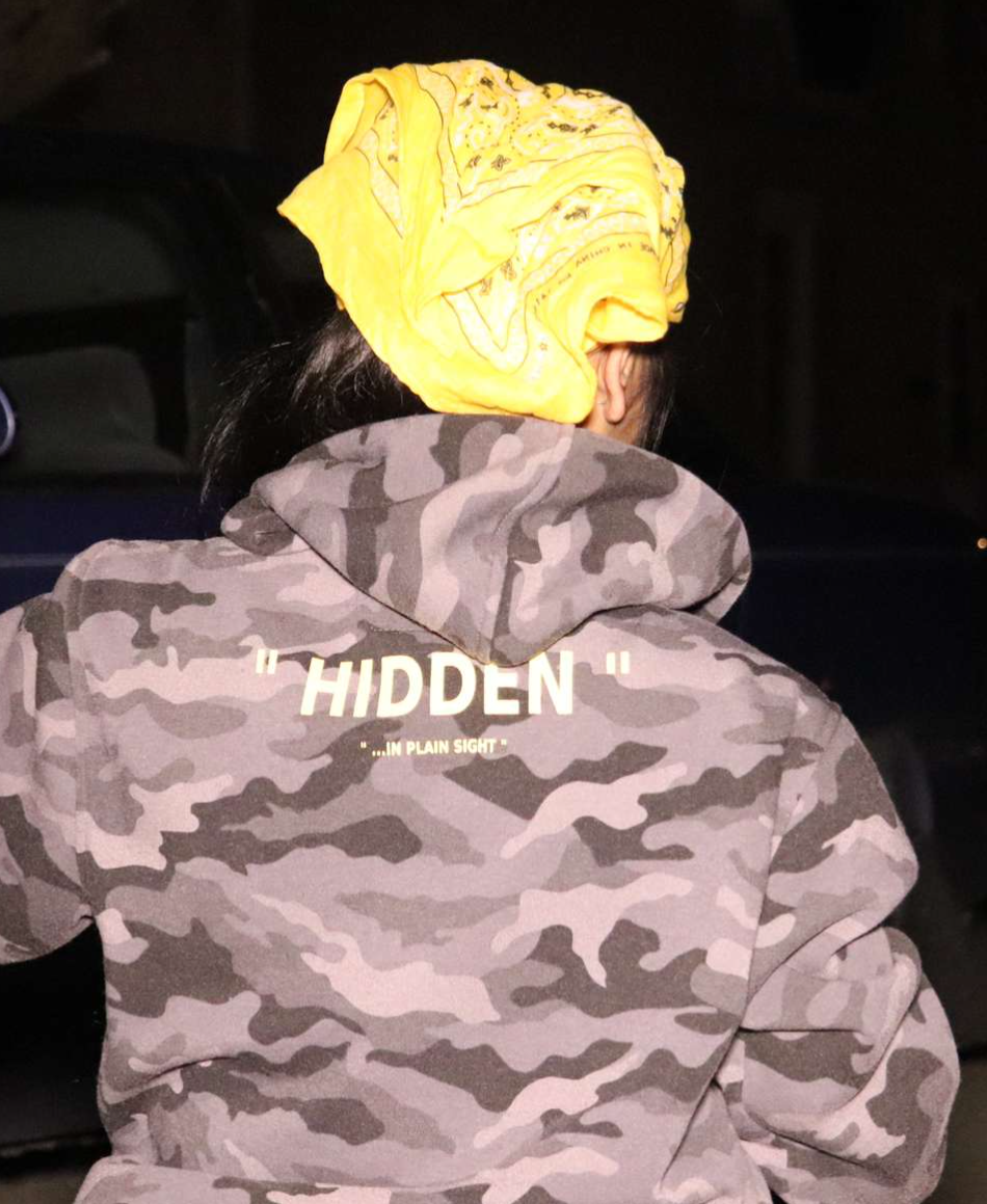 What is GORPCORE and How Do We Wear It?