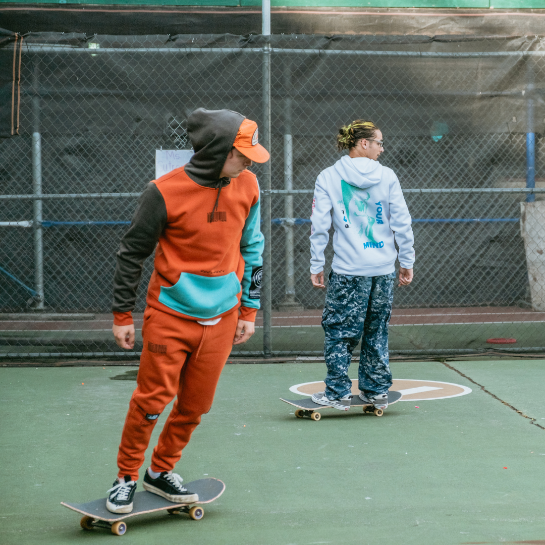 Top 5 Men's Winter 2022 Styles To Wear Now by Brooklyn Cloth