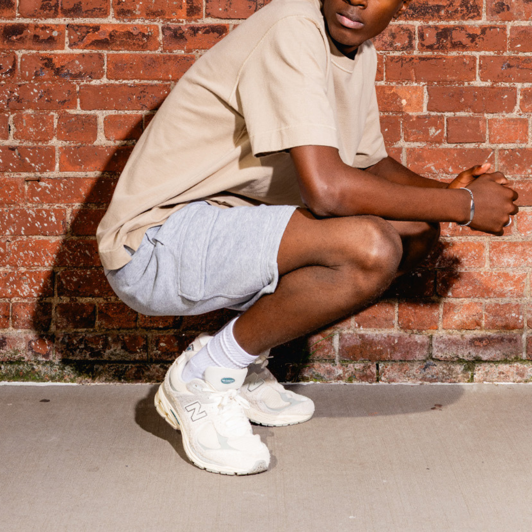 men's shorts for summer