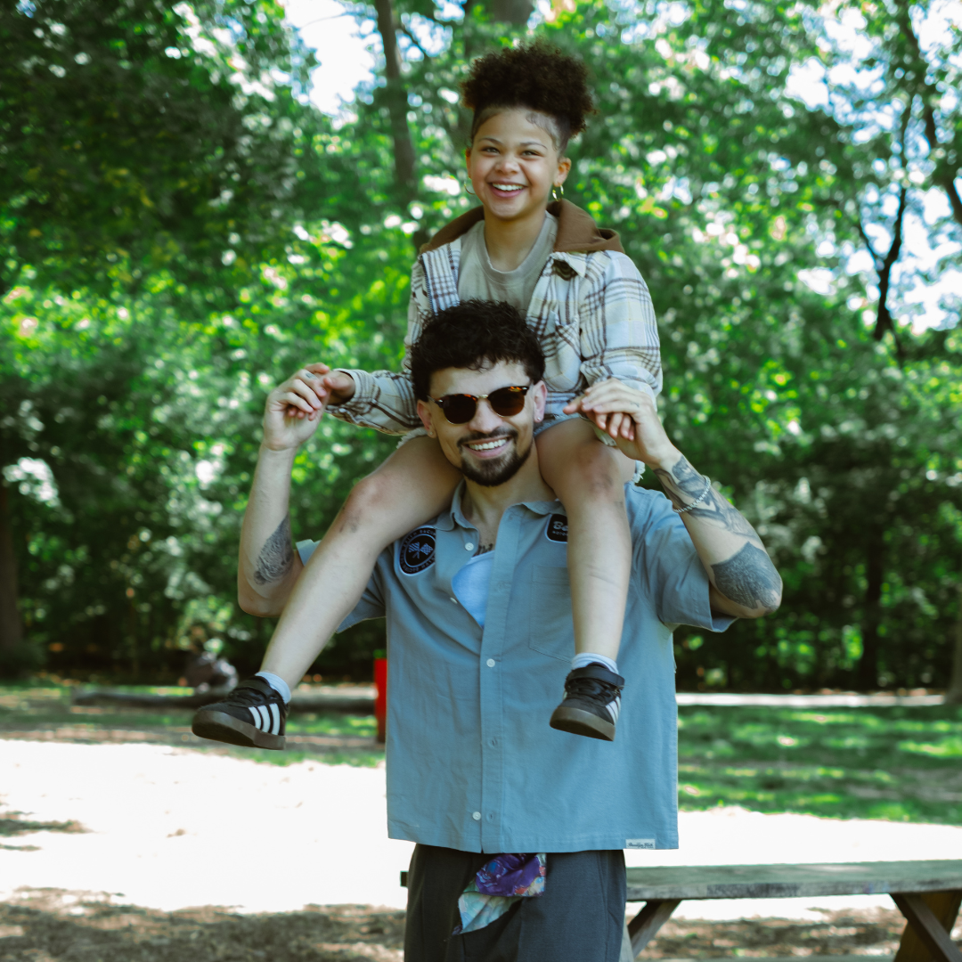 Father’s Day Style Guide