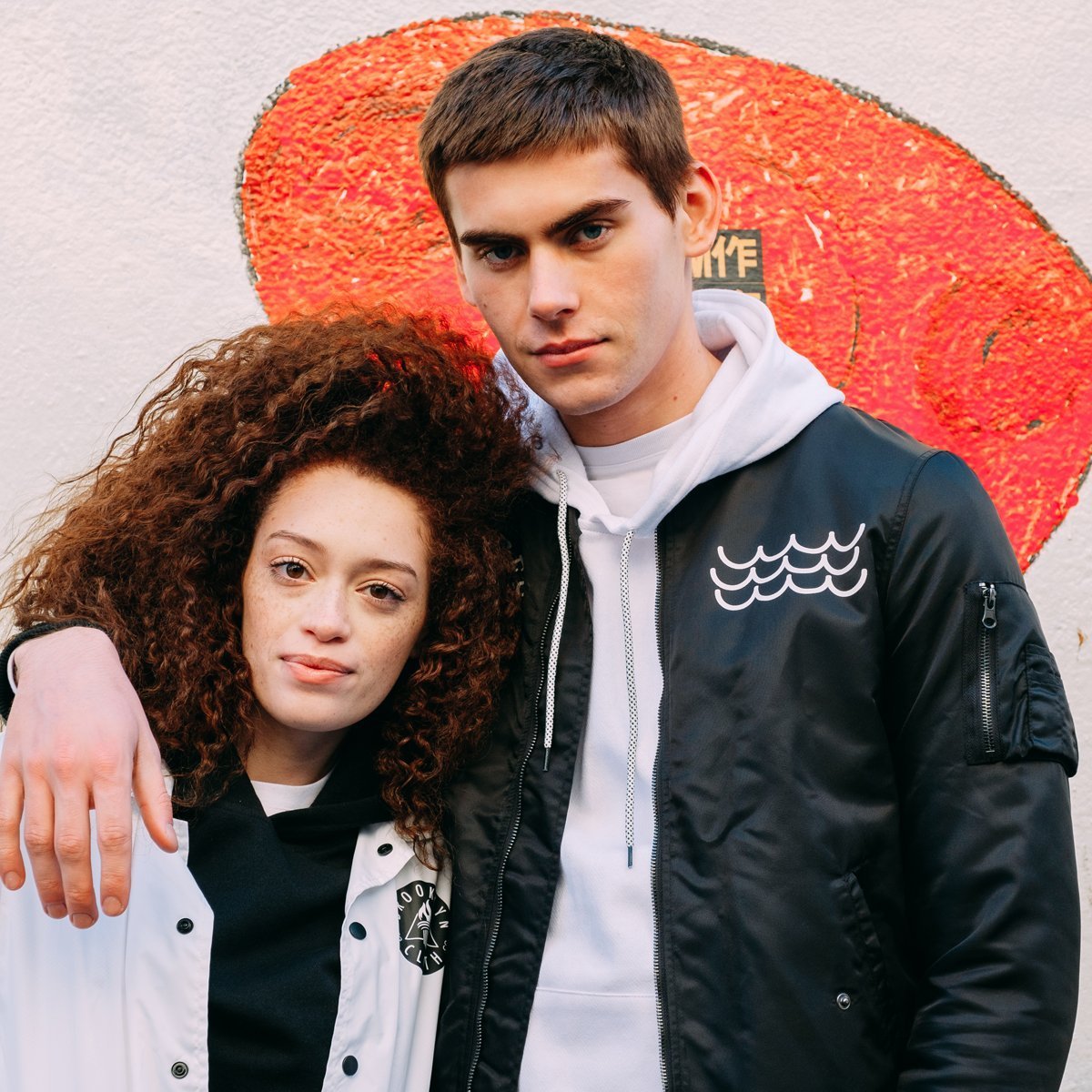 Brooklyn Cloth Vday Gift Guide