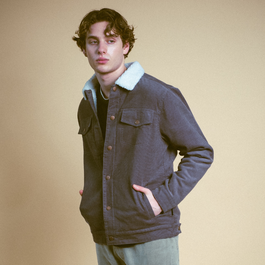 Best Men Outerwear 2023