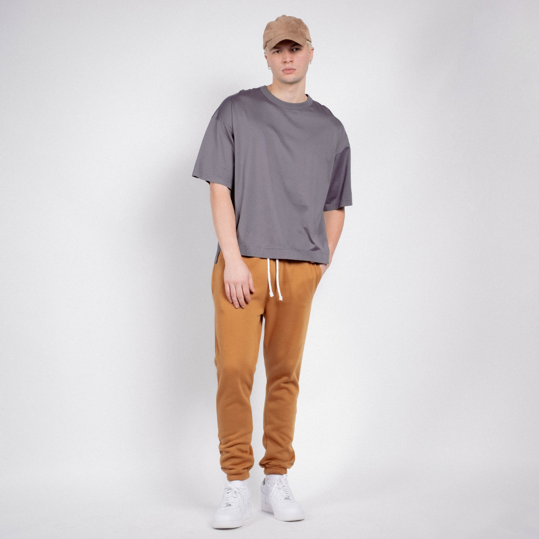 fleece you need for fall