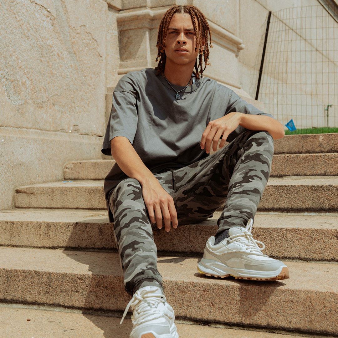 Ripstop Joggers: Why Is Everyone Raving About Them?
