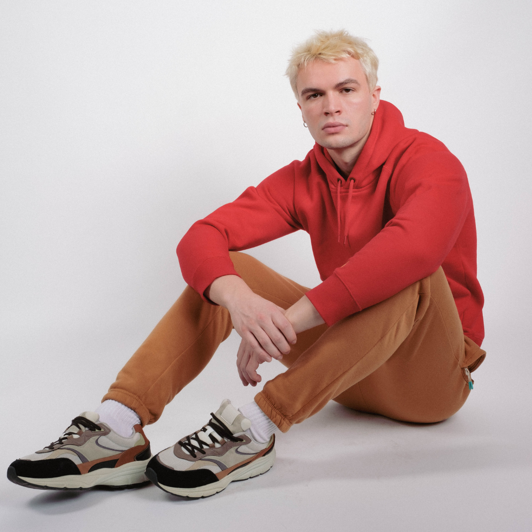 winter trends for guys