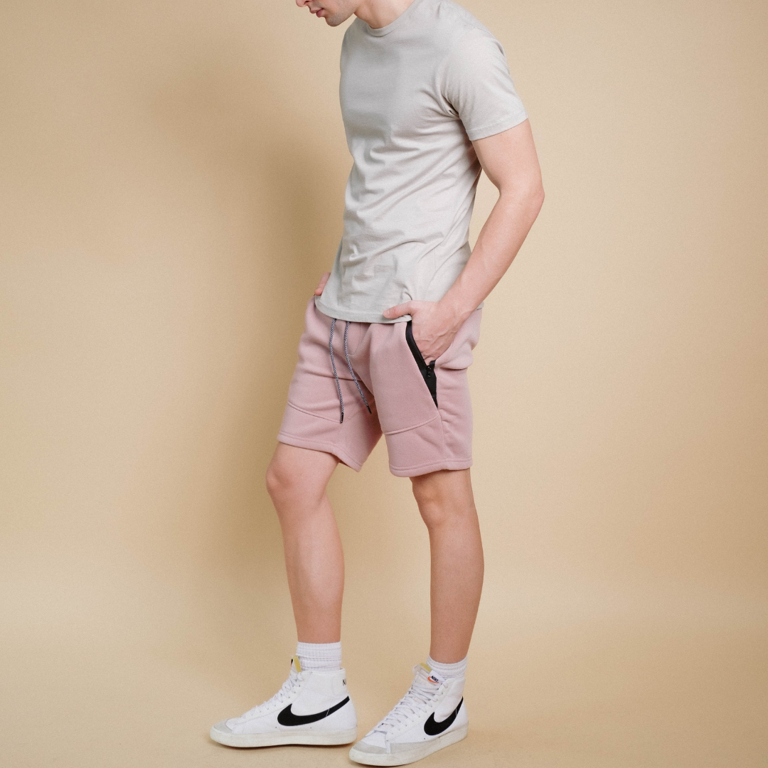 Our Go-To Guide for Men’s Summer Styles