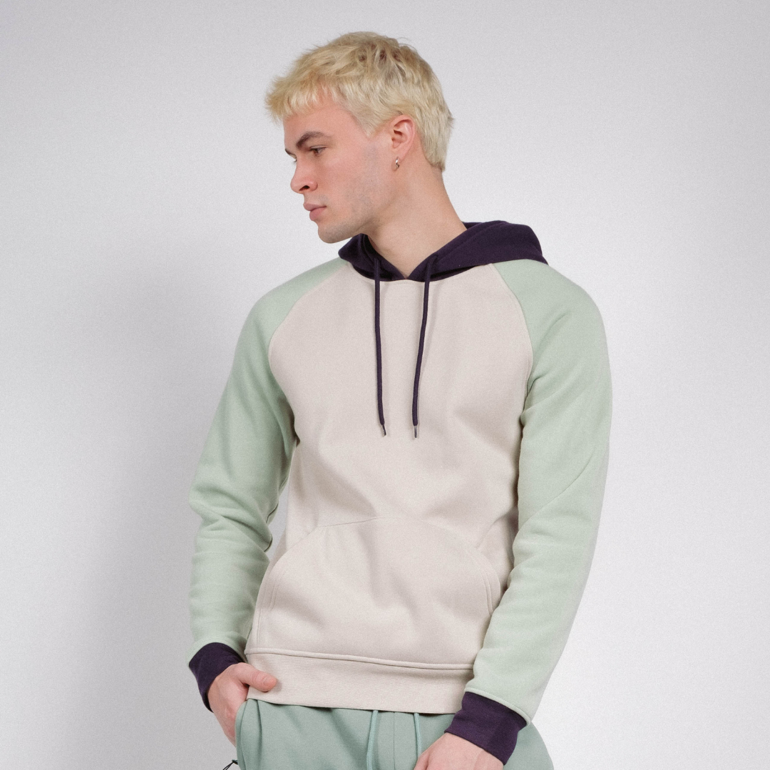 best hoodies for men