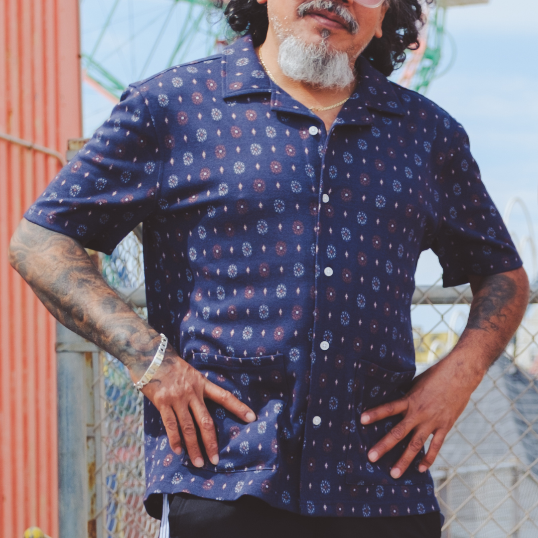 top 5 father's days gifts from brooklyn cloth