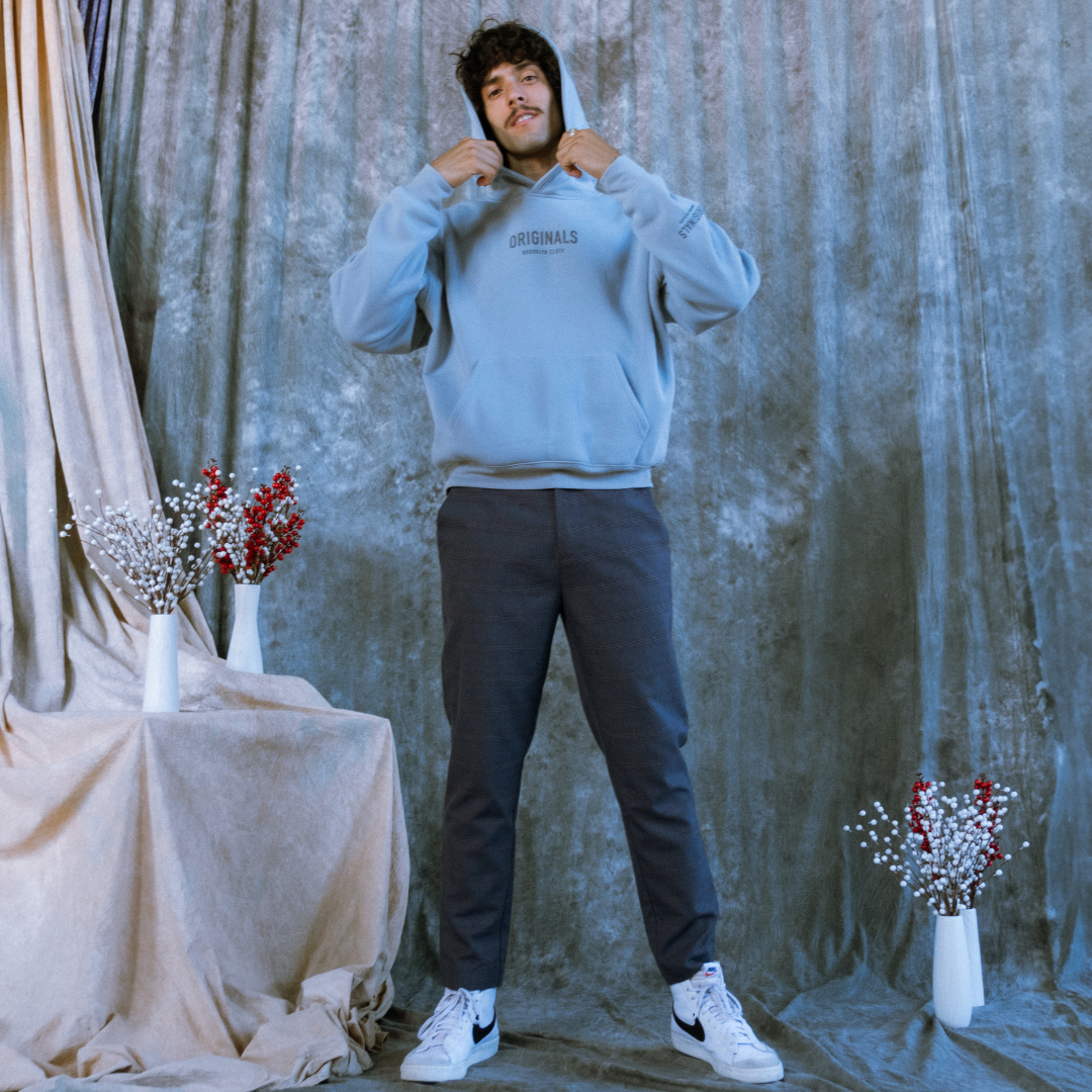 staying warm in style this winter with brooklyn cloth 