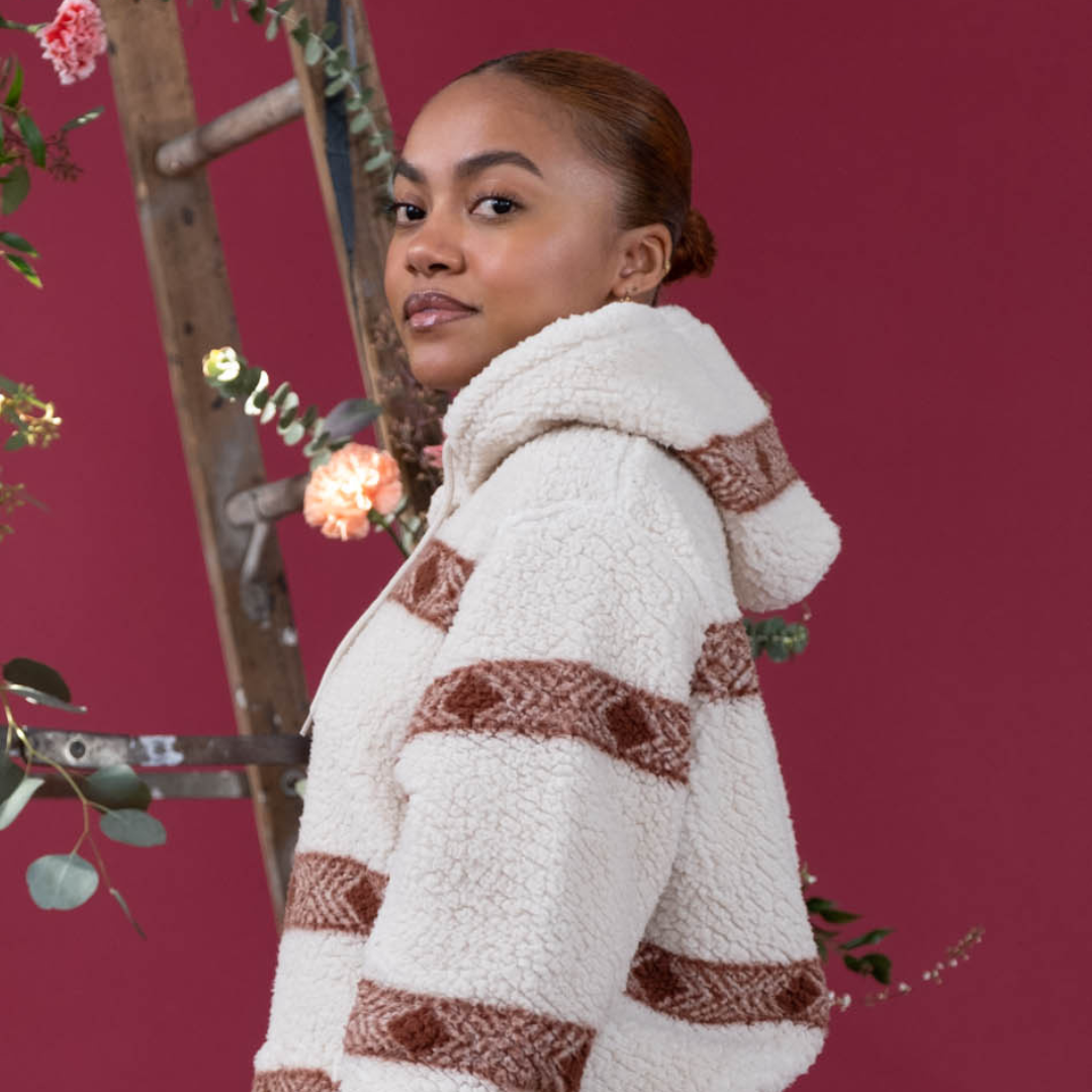 Brooklyn Cloth Best Valentine’s Day Gifts for Women